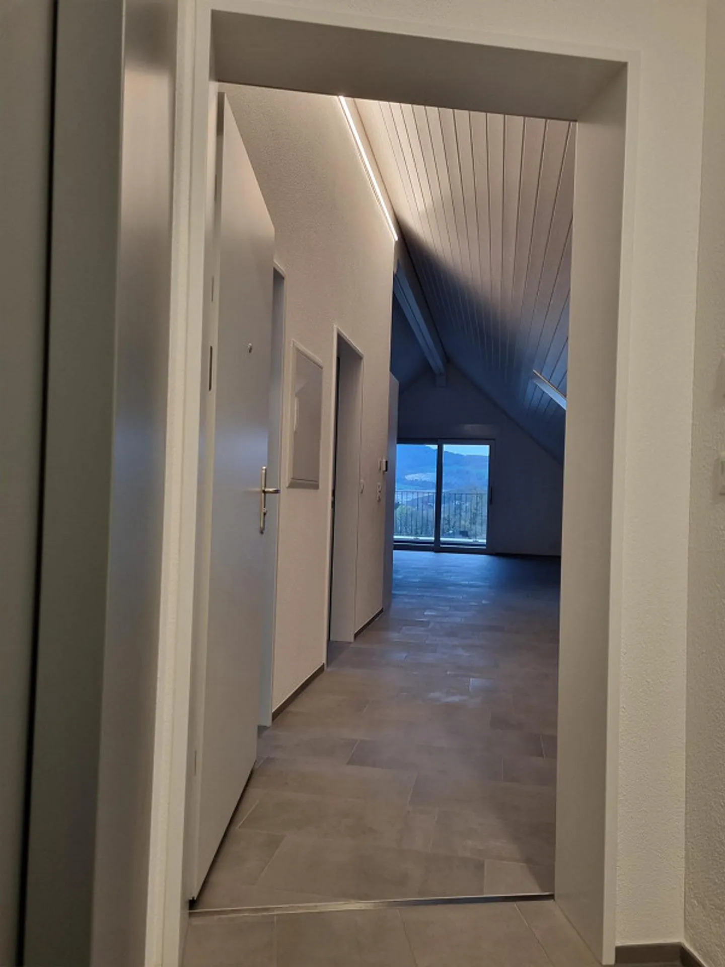 Sentirsi a proprio agio a casa - Foto 6 di 24