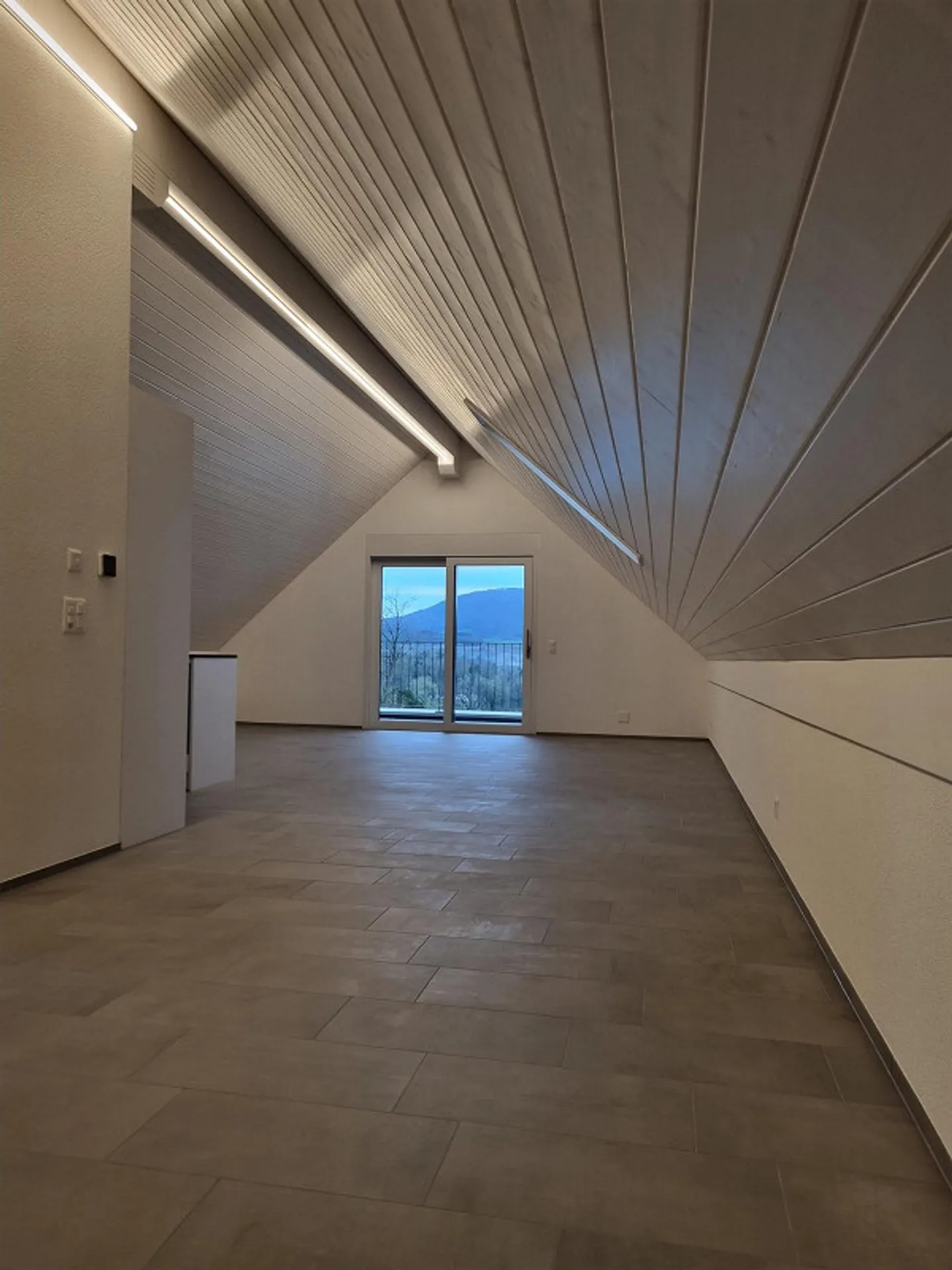 Sentirsi a proprio agio a casa - Foto 7 di 24