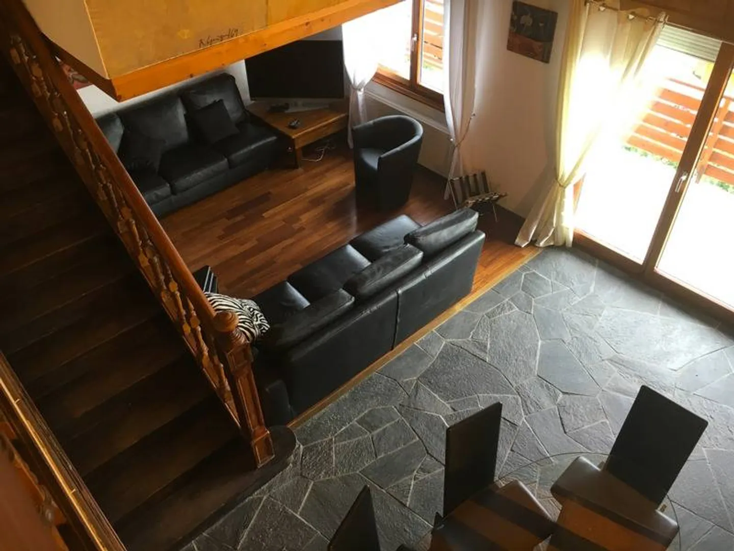 Duplex 4.5 stanze - Foto 7 di 13