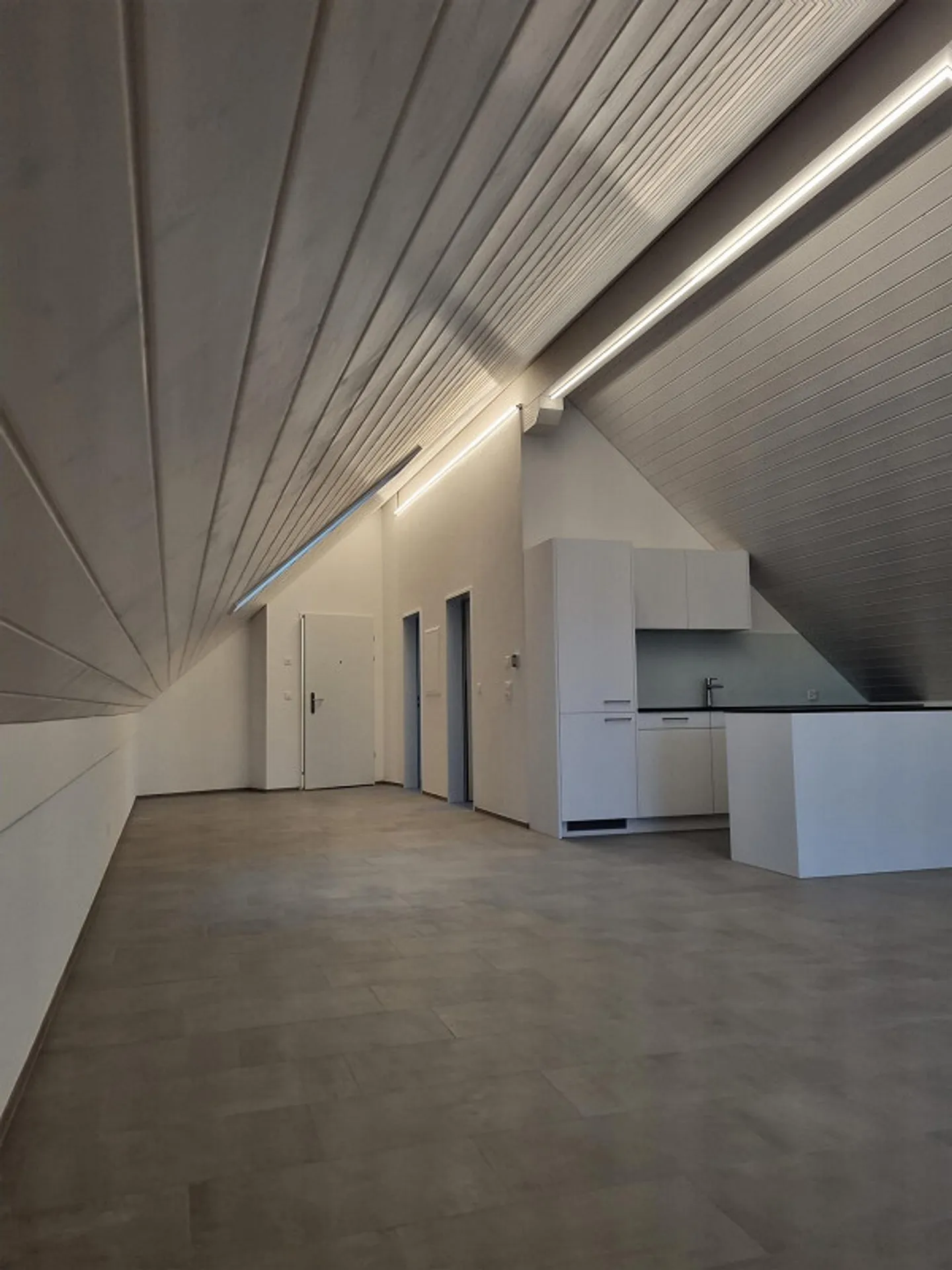 Sentirsi a proprio agio a casa - Foto 8 di 24