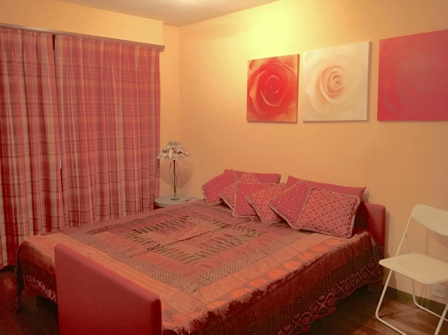 Duplex 4.5 stanze - Foto 9 di 13