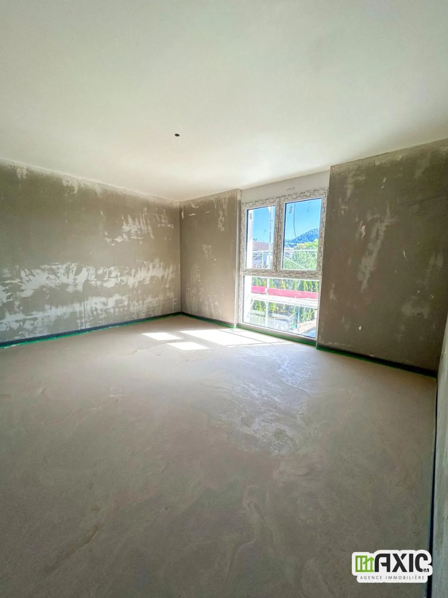 Appartement de luxe à Delémont - Photo 11 sur 13