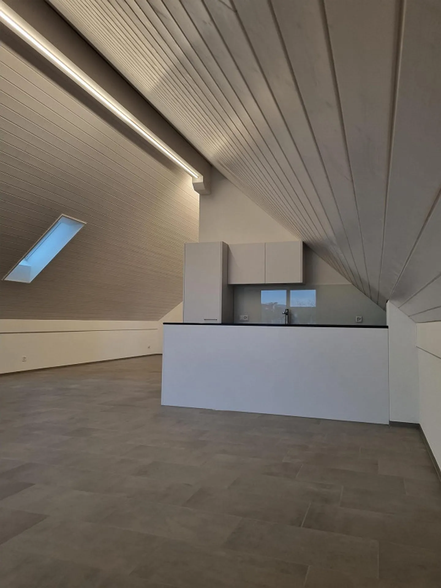 Sentirsi a proprio agio a casa - Foto 9 di 24