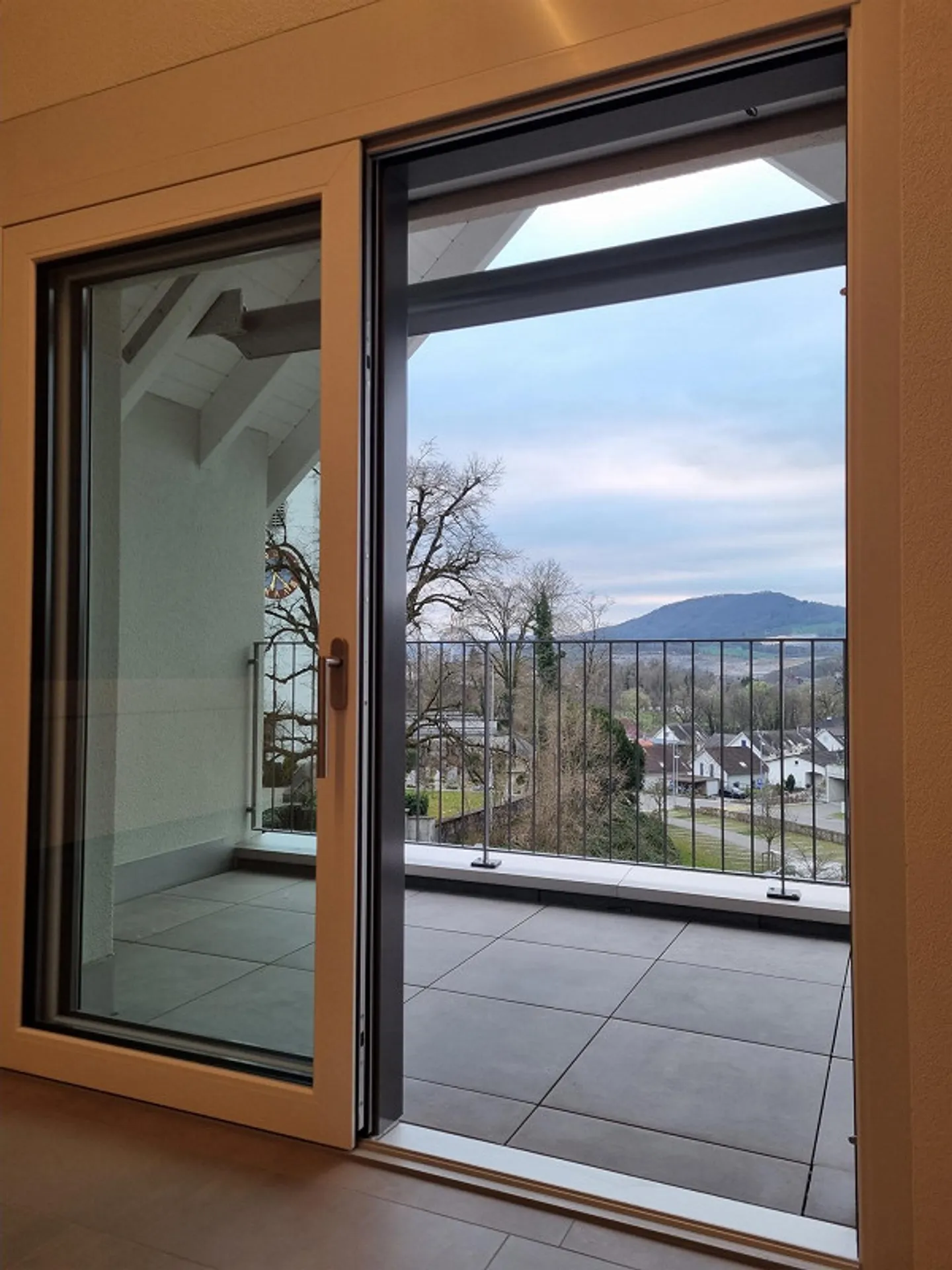 Sentirsi a proprio agio a casa - Foto 10 di 24