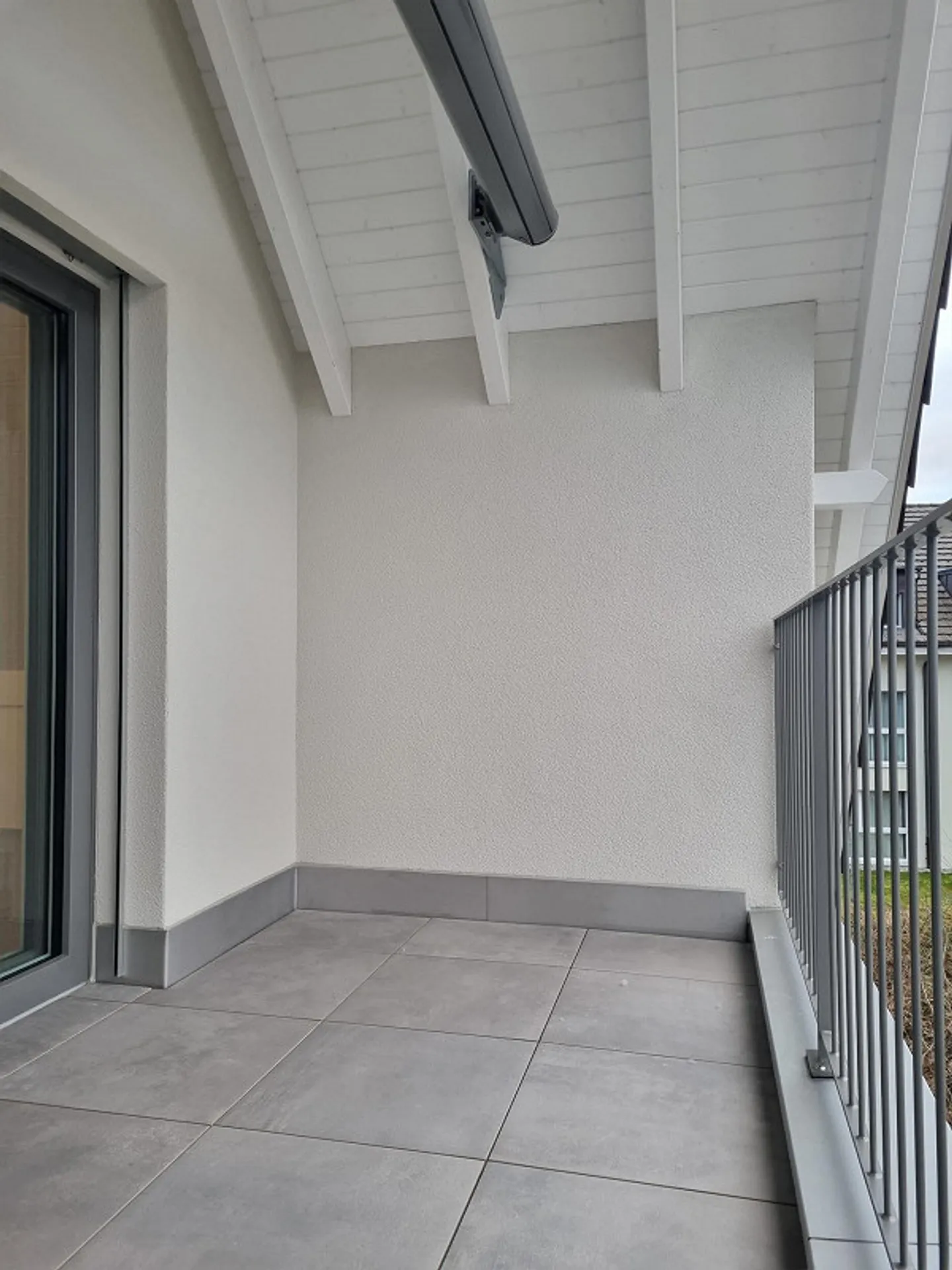 Sentirsi a proprio agio a casa - Foto 11 di 24