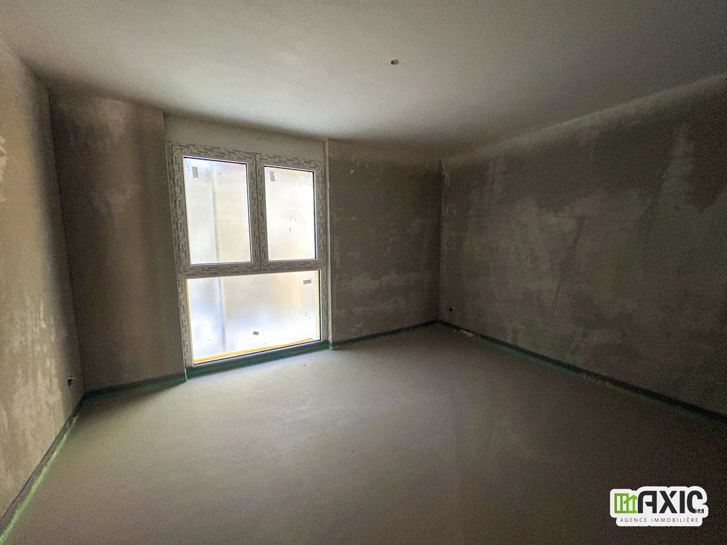 Appartement de luxe à Delémont - Photo 12 sur 13