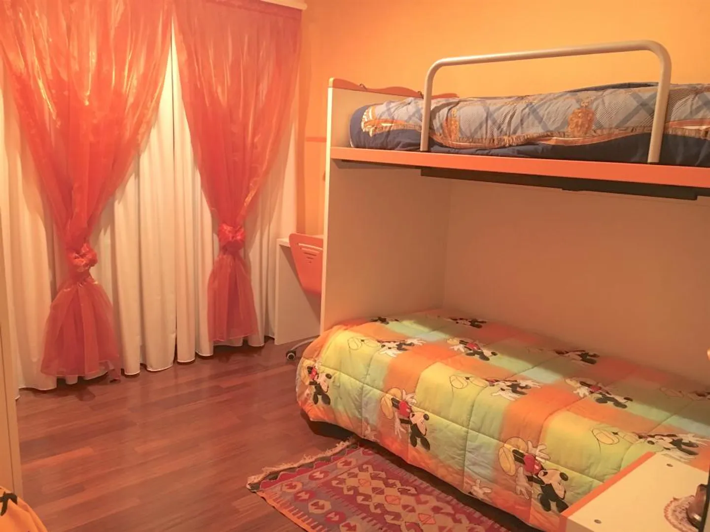 Duplex 4.5 stanze - Foto 10 di 13