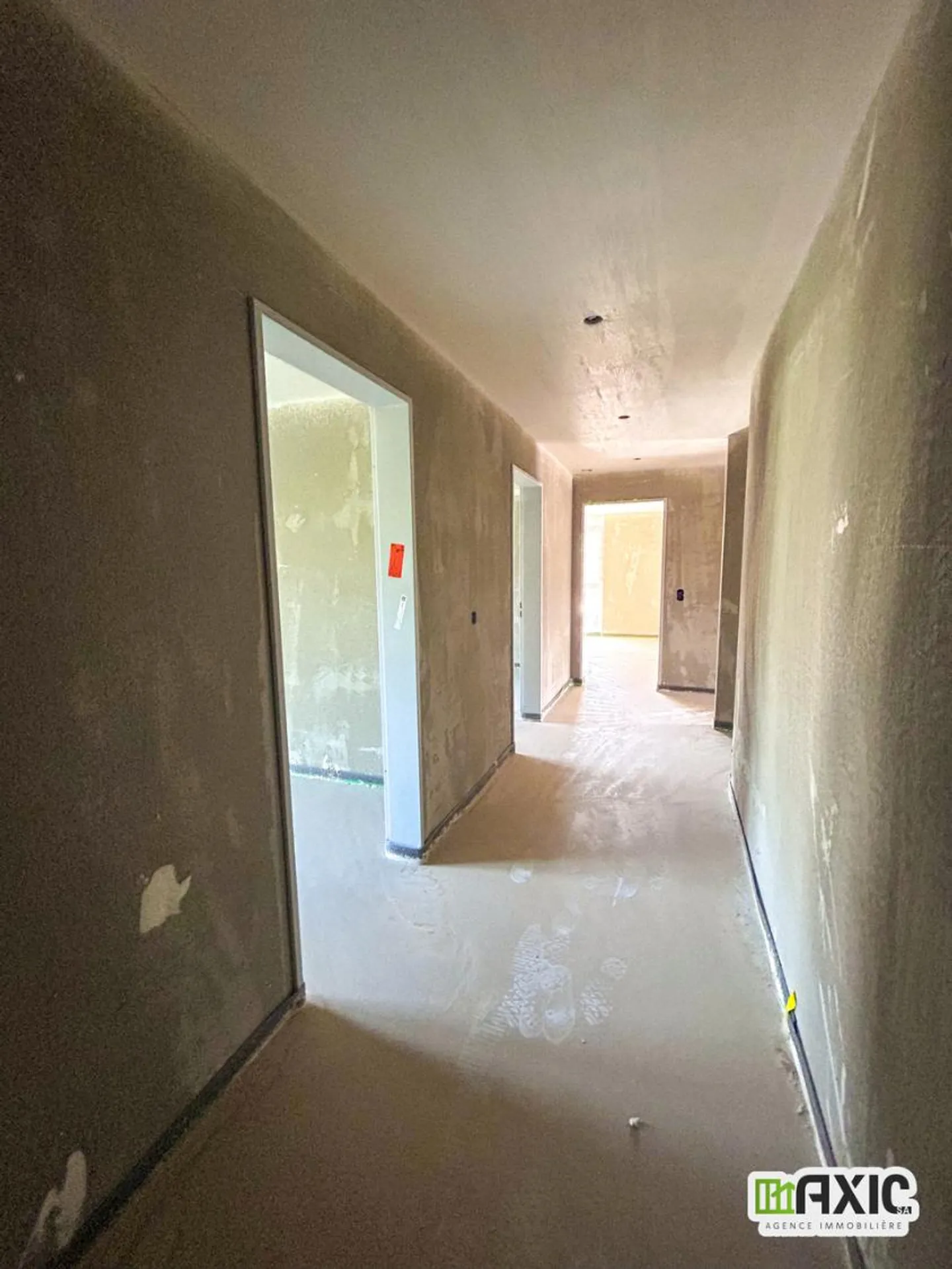 Appartement de luxe à Delémont - Photo 9 sur 13