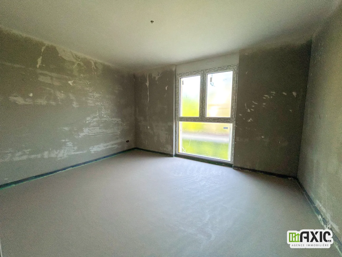 Appartement de luxe à Delémont - Photo 10 sur 13
