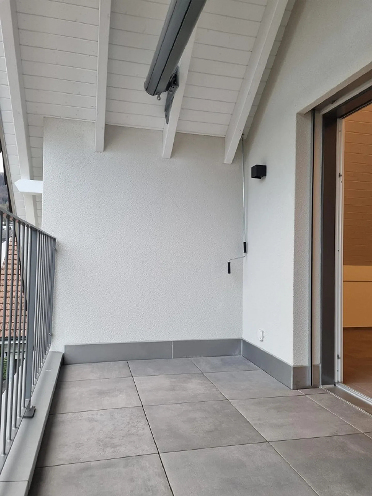 Sentirsi a proprio agio a casa - Foto 12 di 24