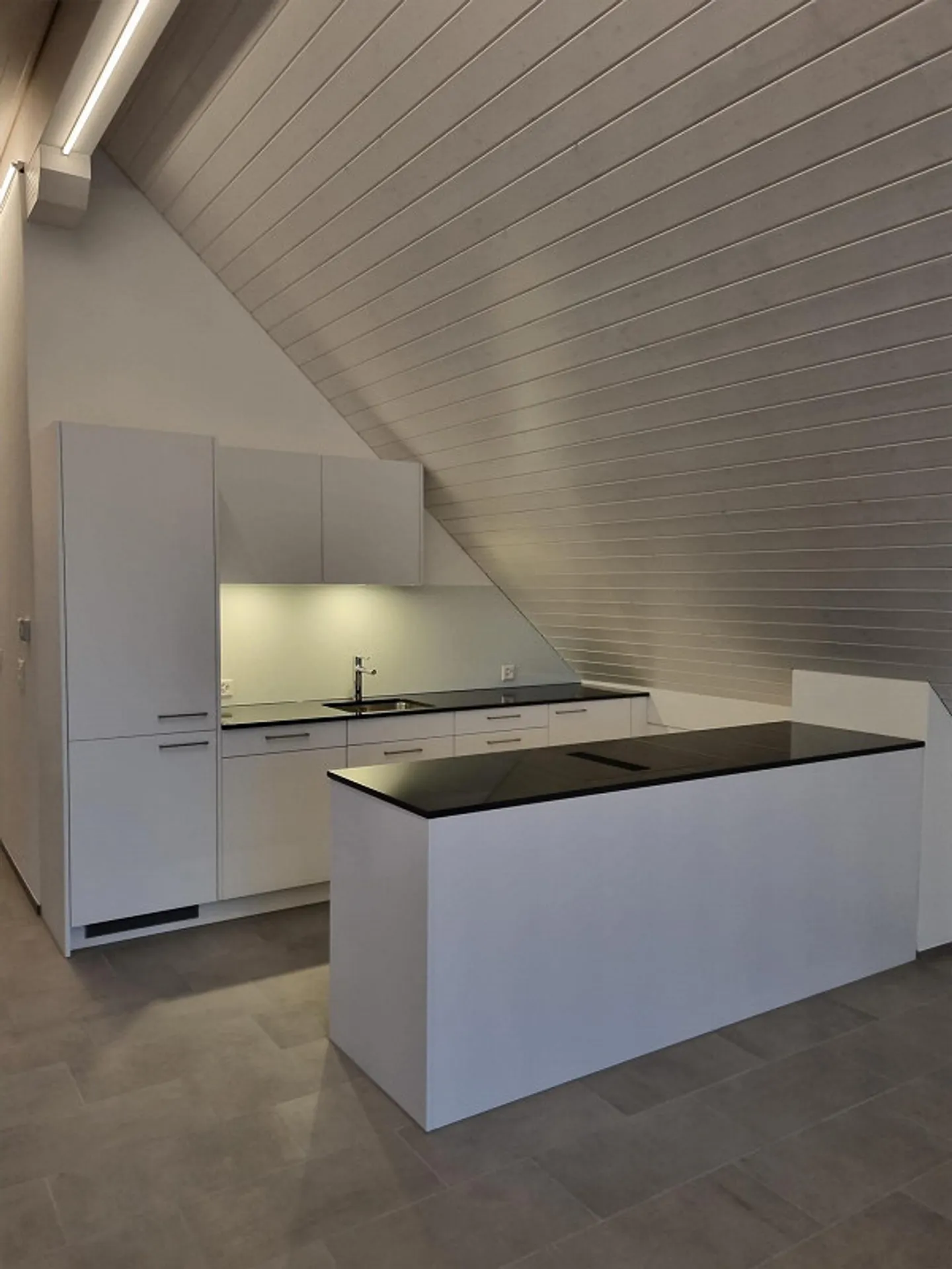 Sentirsi a proprio agio a casa - Foto 13 di 24