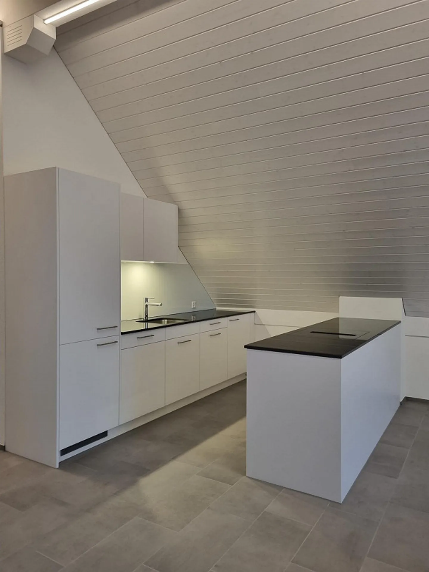 Sentirsi a proprio agio a casa - Foto 14 di 24