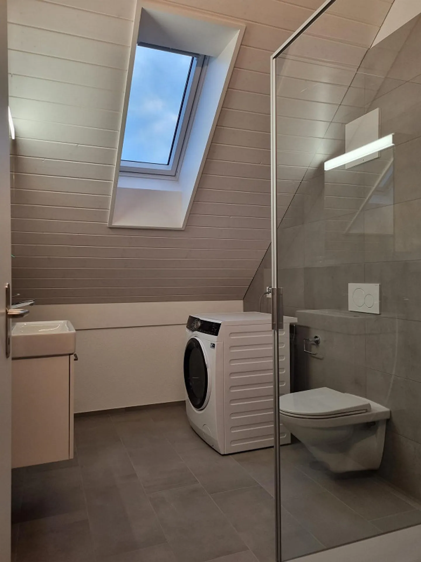 Sentirsi a proprio agio a casa - Foto 15 di 24