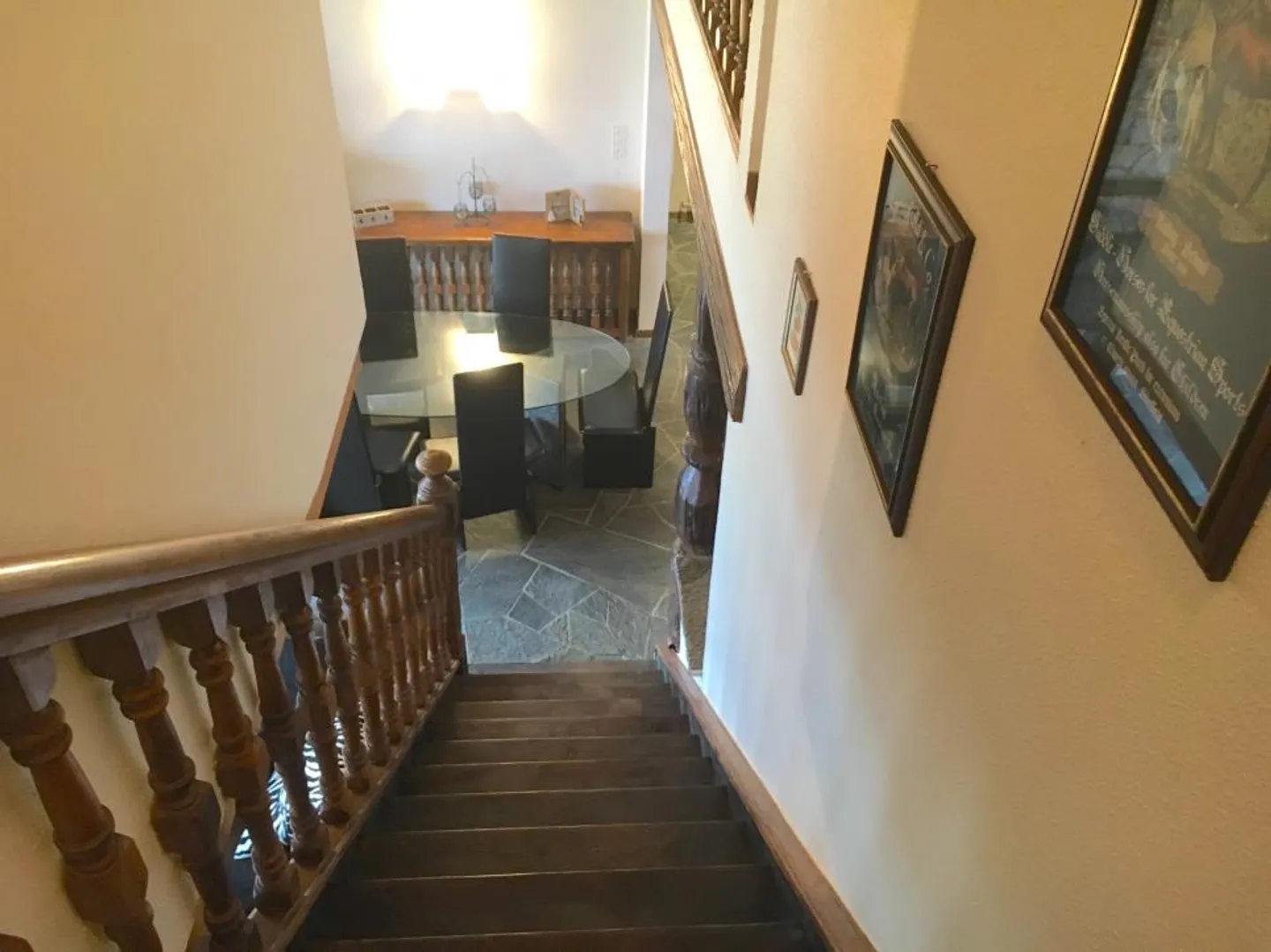 Duplex 4.5 stanze - Foto 12 di 13