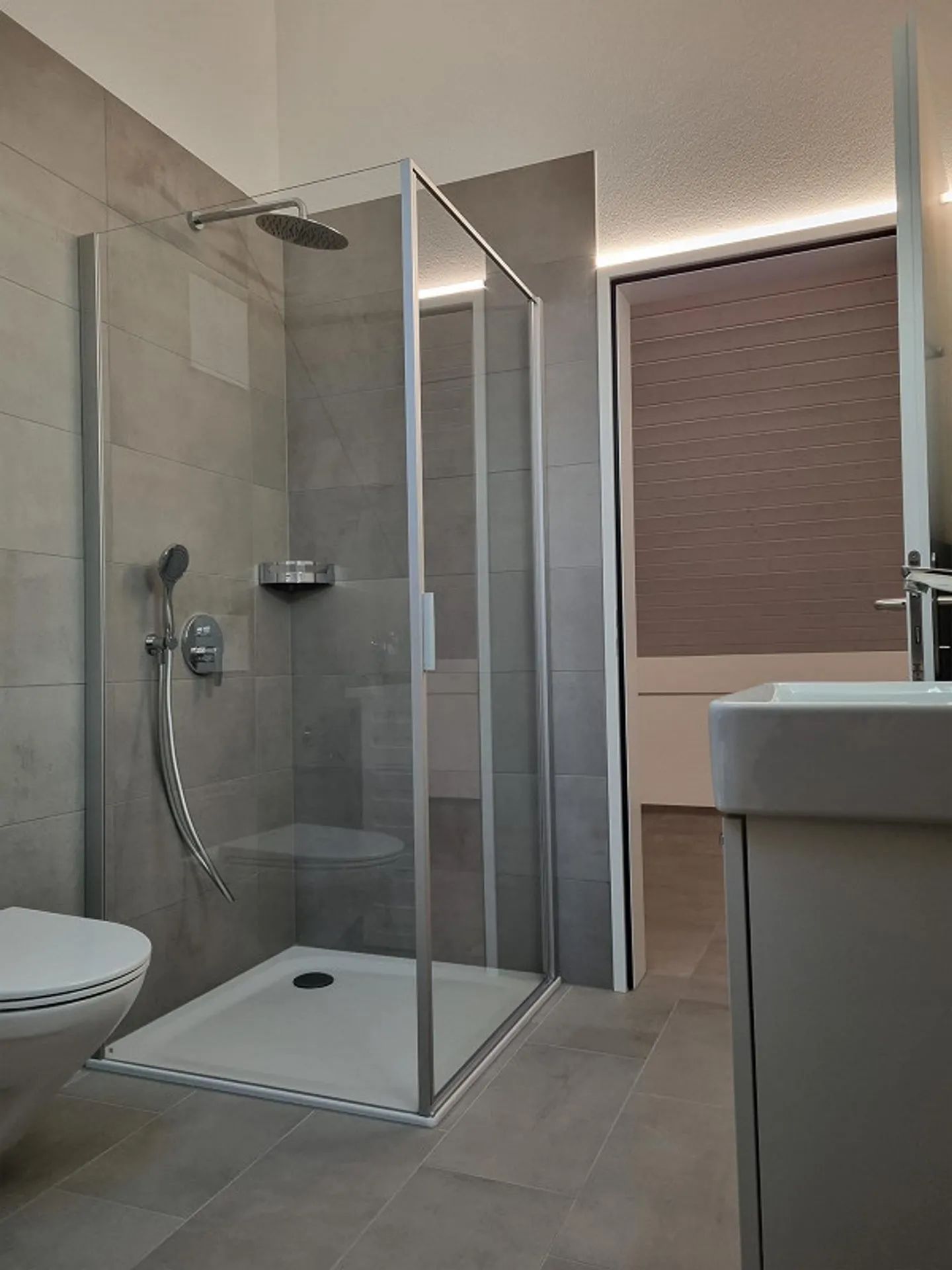 Sentirsi a proprio agio a casa - Foto 16 di 24