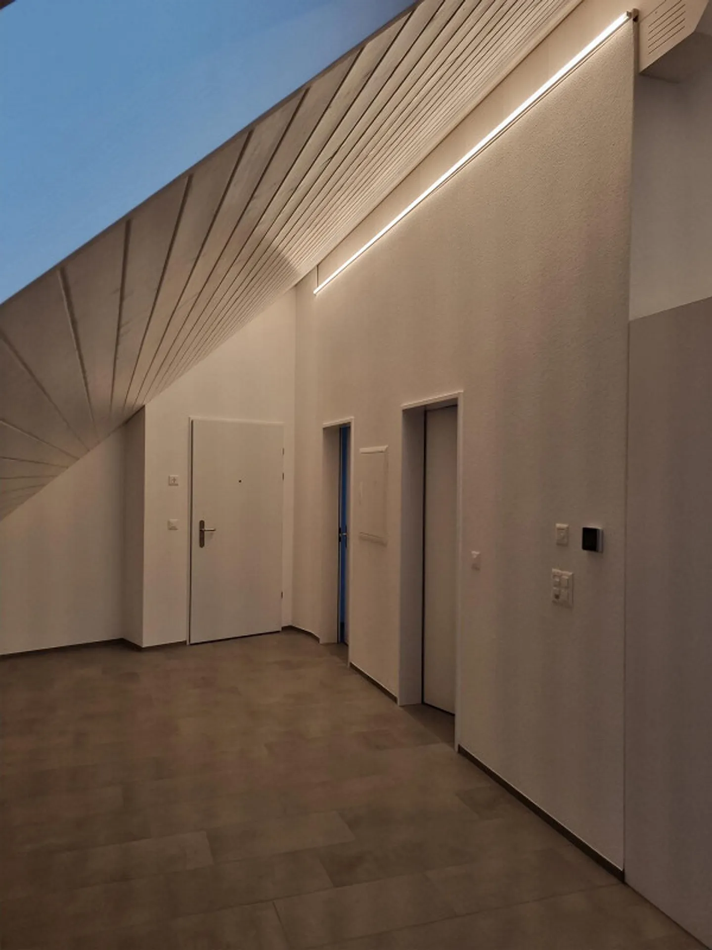 Sentirsi a proprio agio a casa - Foto 18 di 24