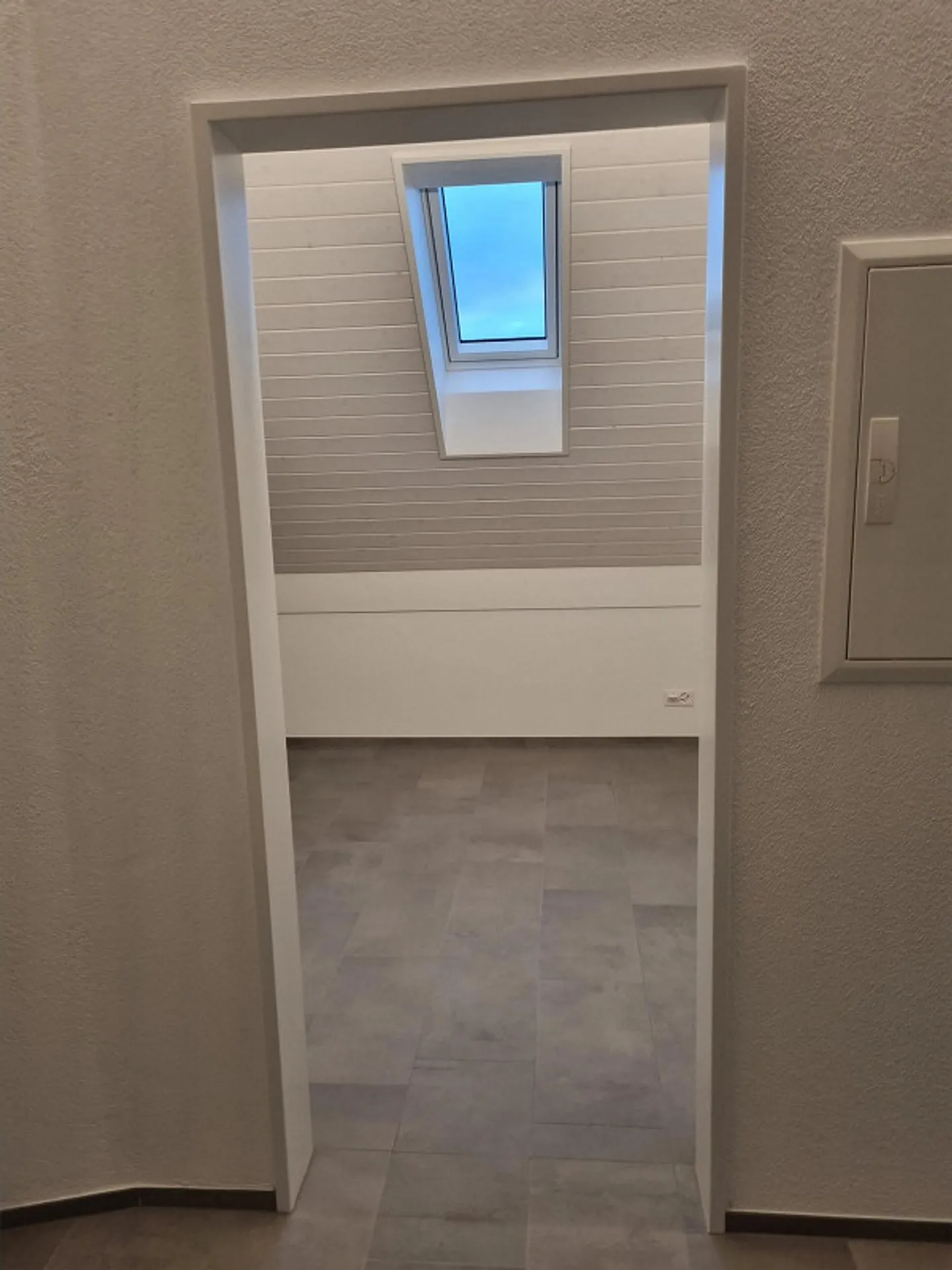 Sentirsi a proprio agio a casa - Foto 20 di 24