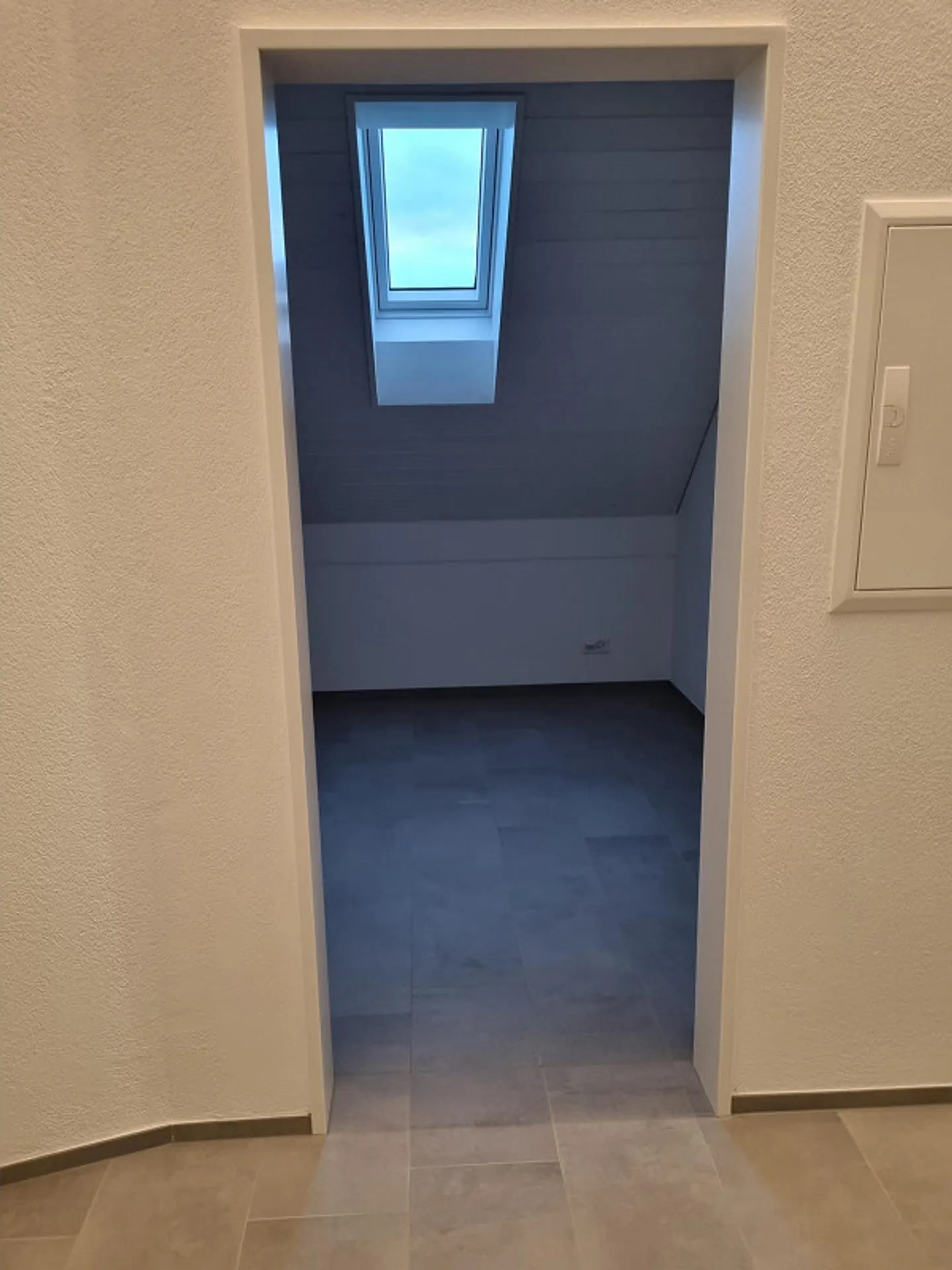 Sentirsi a proprio agio a casa - Foto 19 di 24