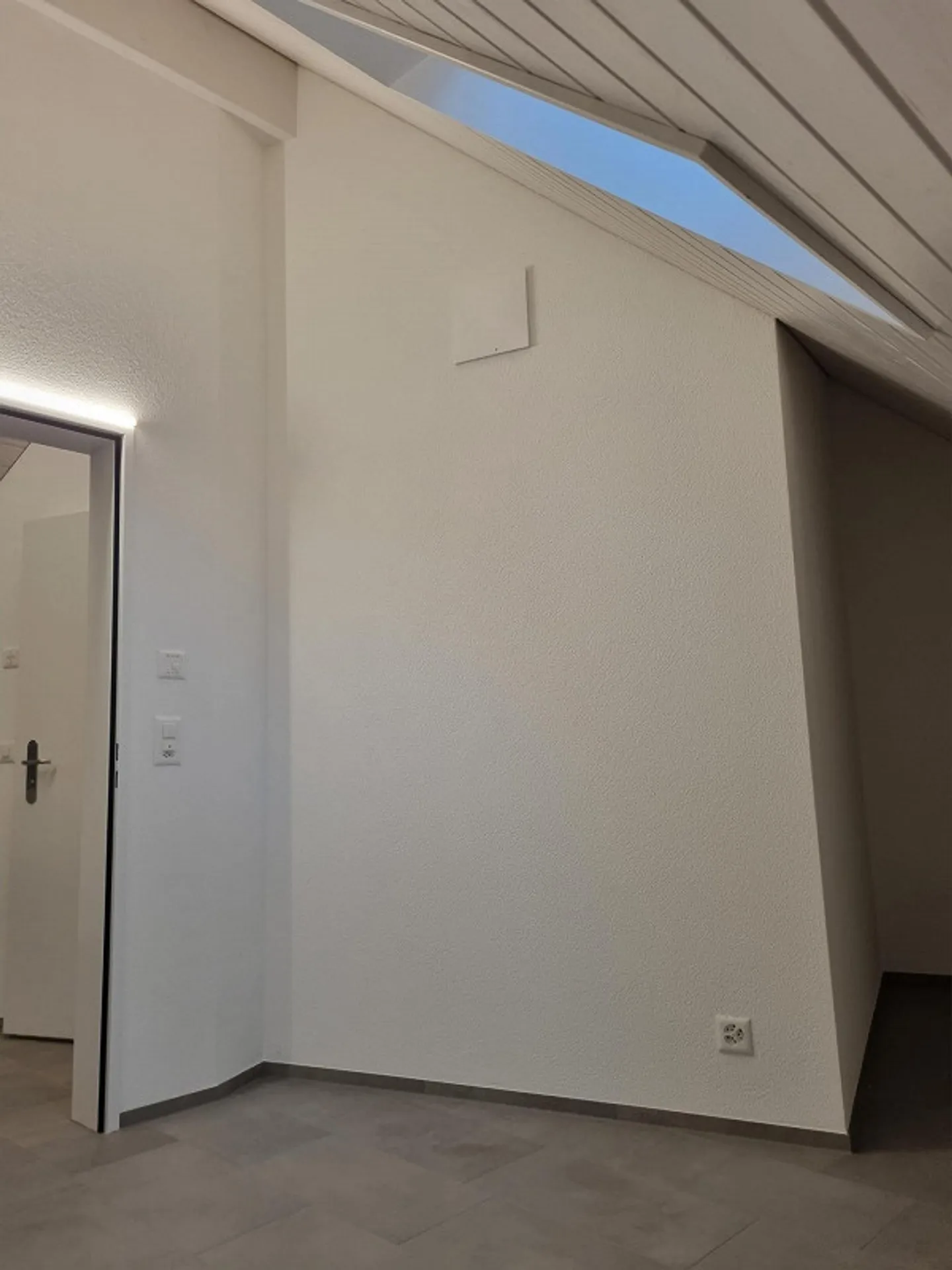 Sentirsi a proprio agio a casa - Foto 21 di 24