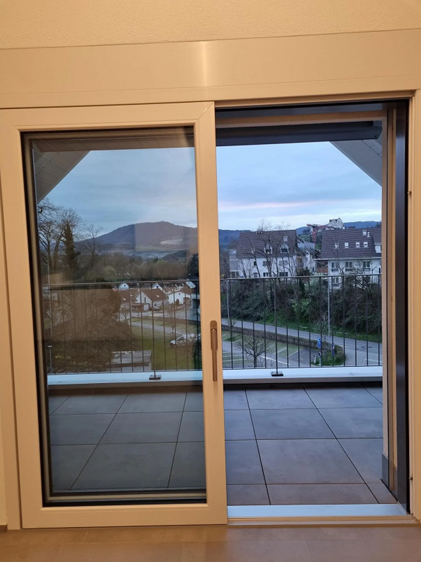 Sentirsi a proprio agio a casa - Foto 23 di 24