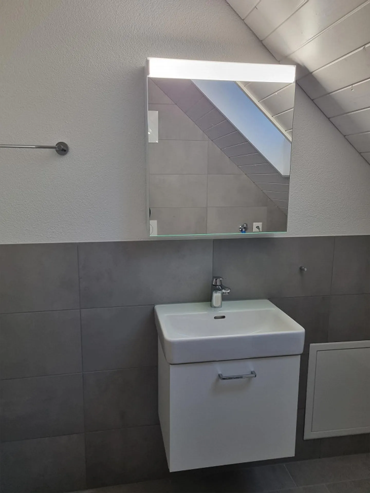 Sentirsi a proprio agio a casa - Foto 17 di 24