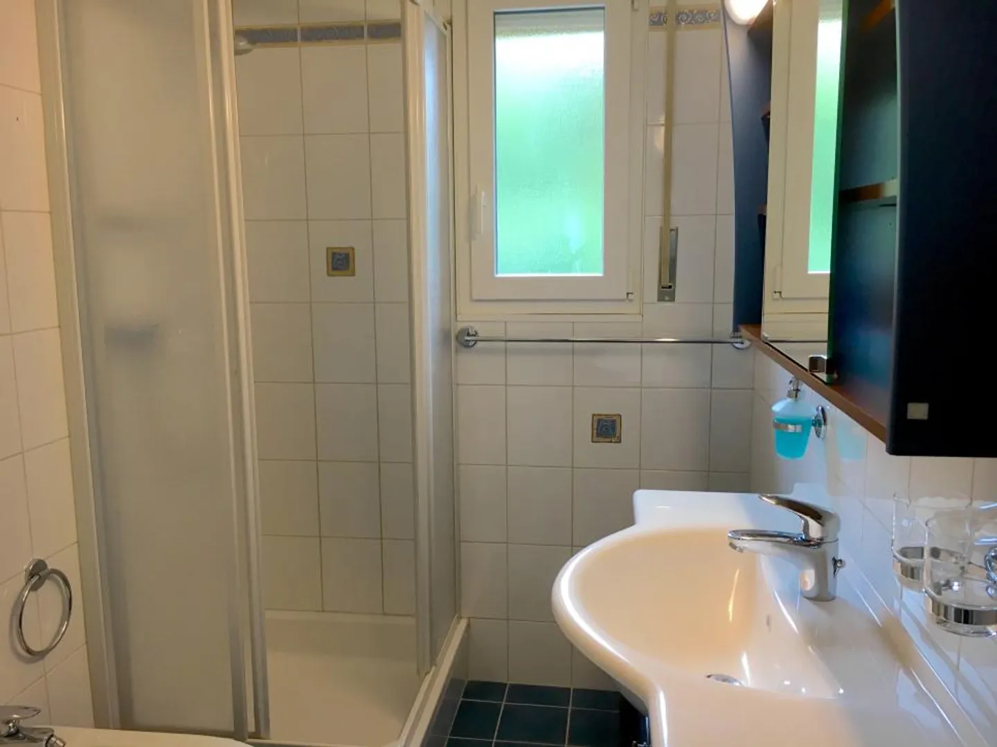 Duplex 4.5 stanze - Foto 13 di 13