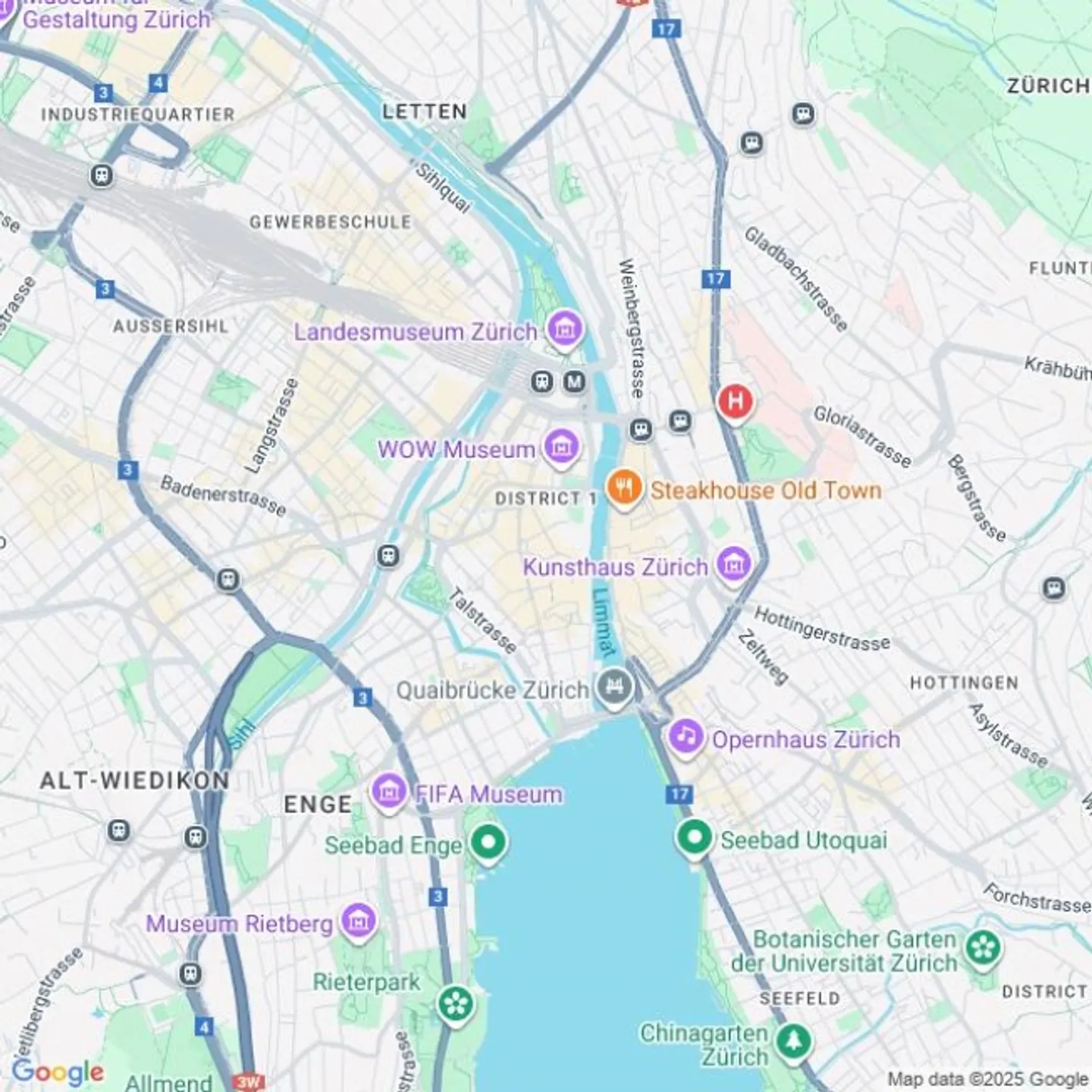 Appartement 2 pièces - Photo 1 sur 1