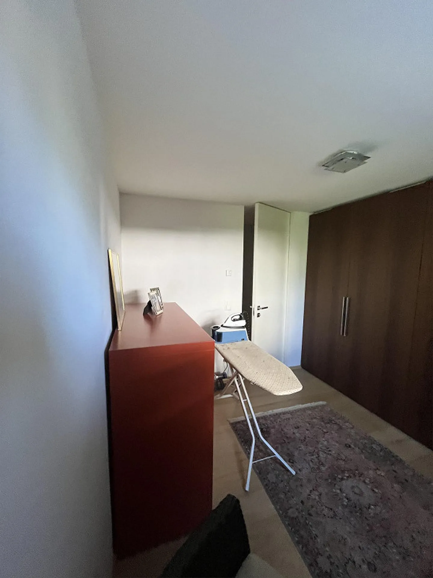 Appartamento giardino esclusivo e lussuoso di 3,5 locali - Foto 12 di 18
