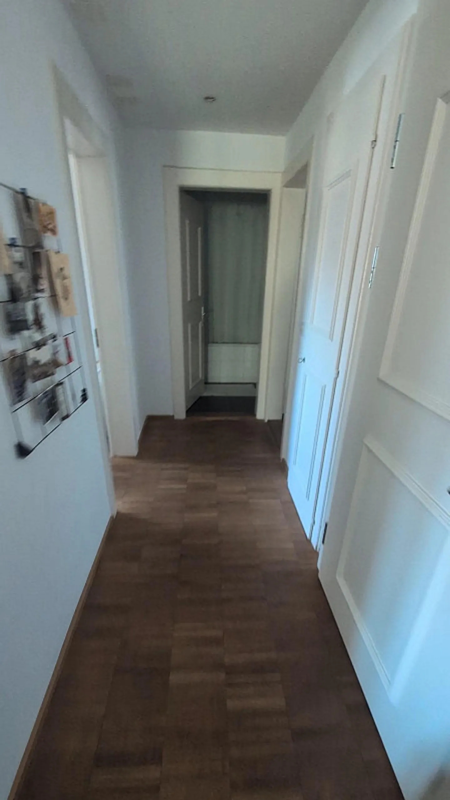 Appartamento 3,5 stanze in Klusplatz - Foto 5 di 10