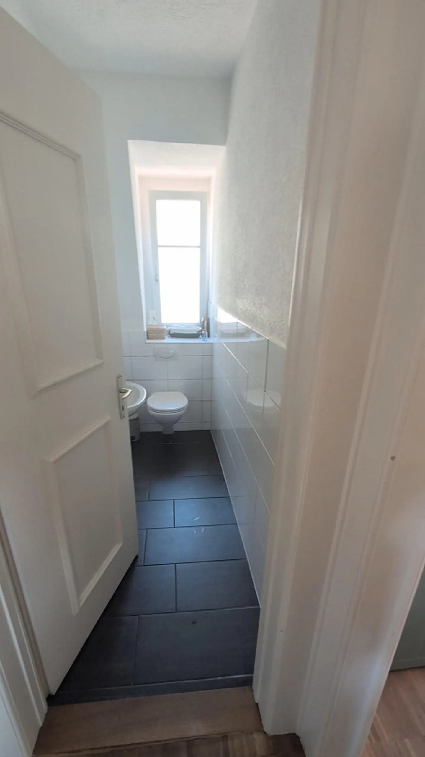 Appartamento 3,5 stanze in Klusplatz - Foto 10 di 10