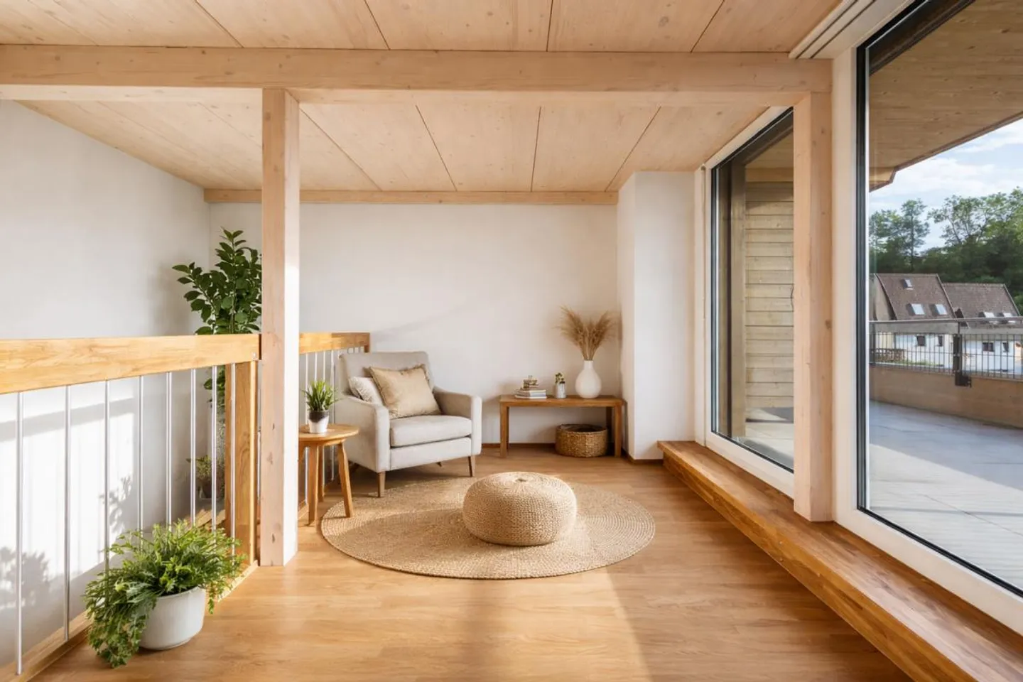 Clever Living - Photo 4 of 7