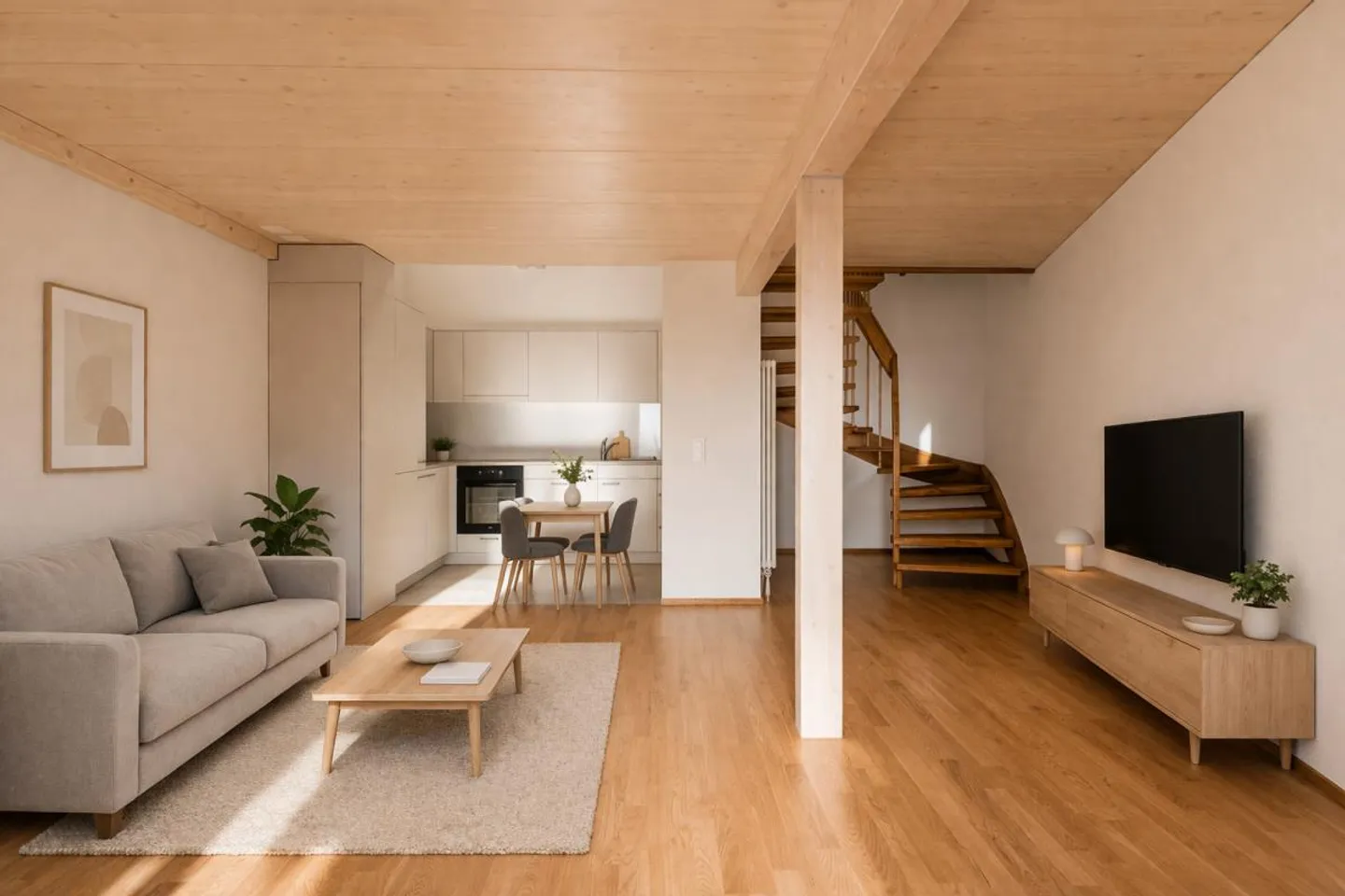 Clever Living - Photo 1 of 7