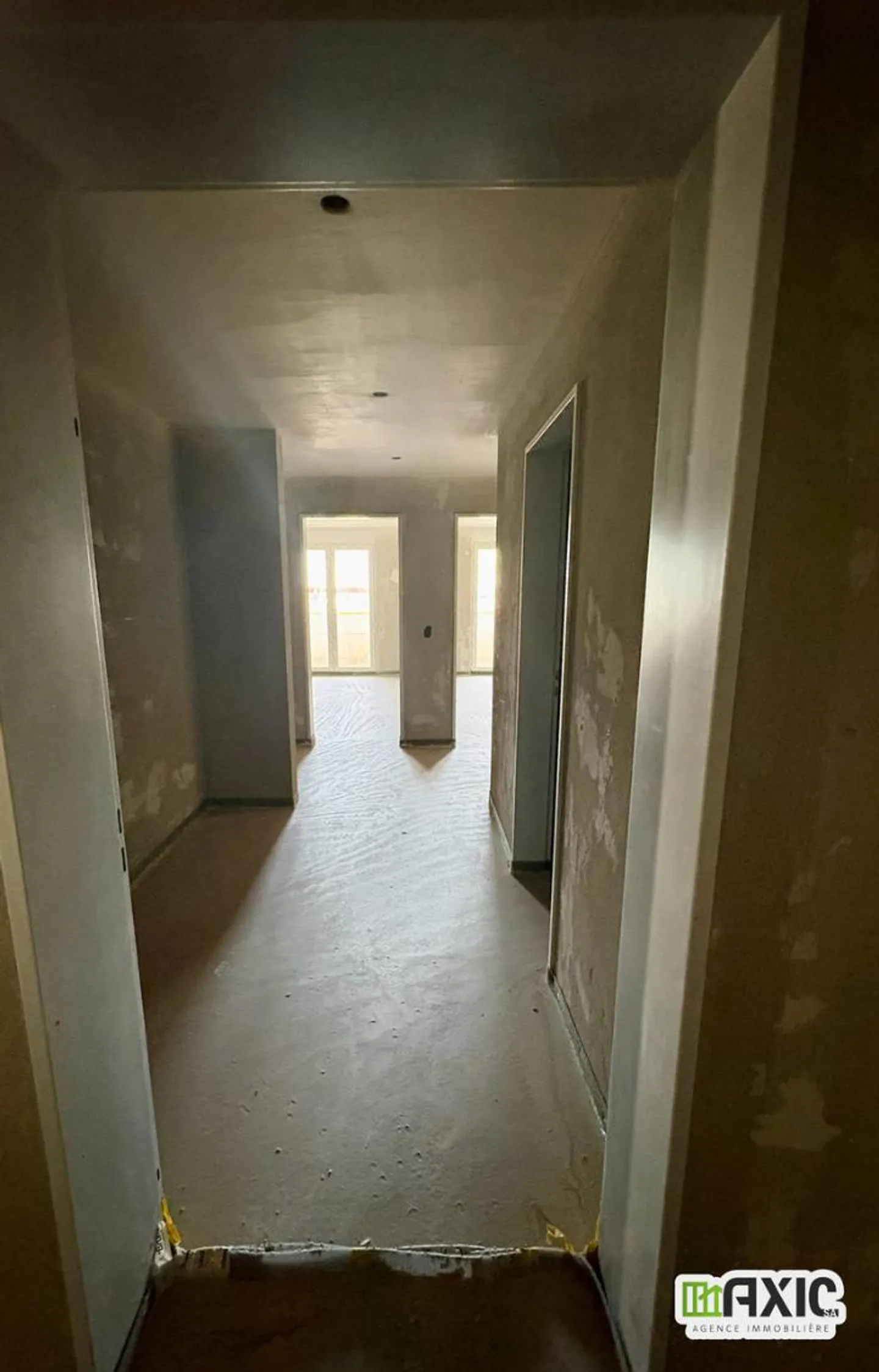 Zu verkaufen: Wunderschöne 4,5-Zimmer-Neubauwohnung in Delémont - Foto 8 von 13