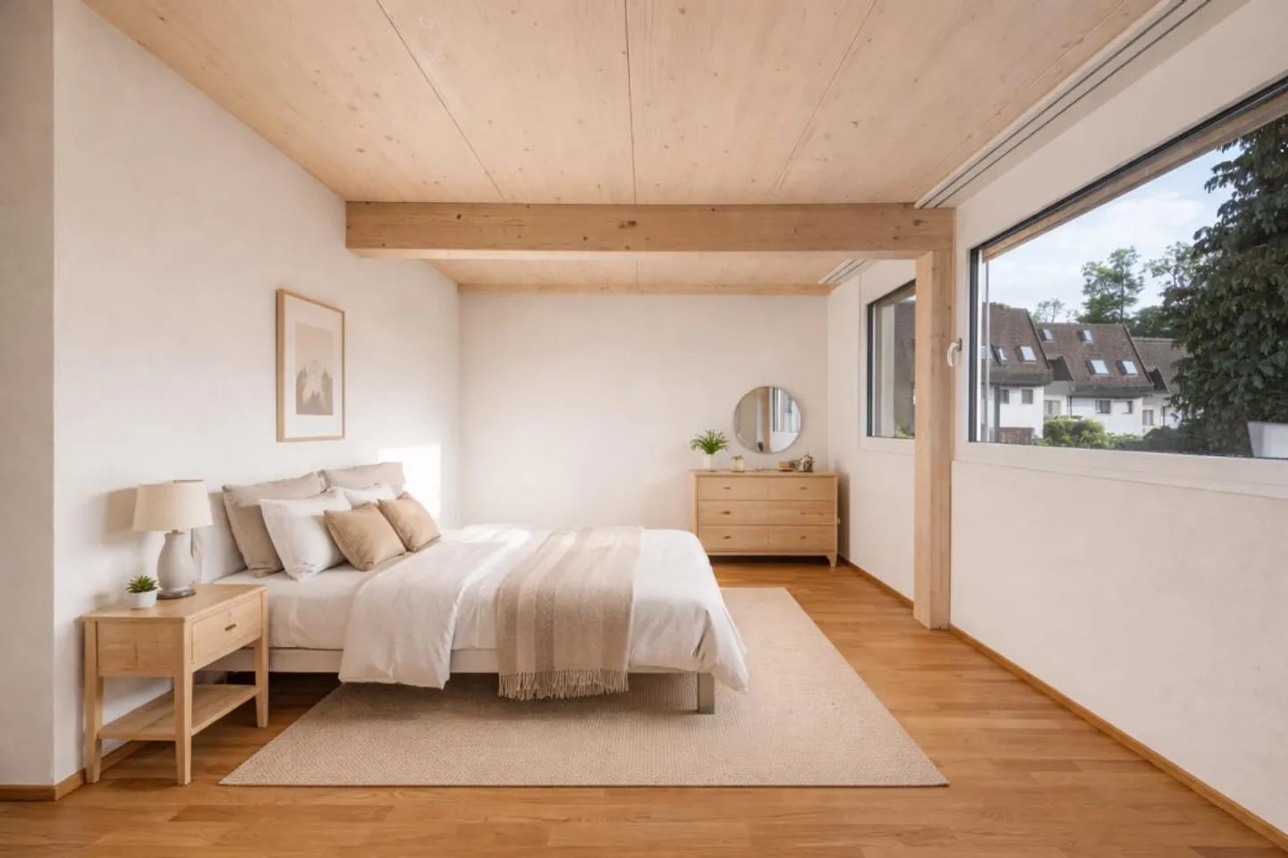 Clever Living - Photo 2 of 7