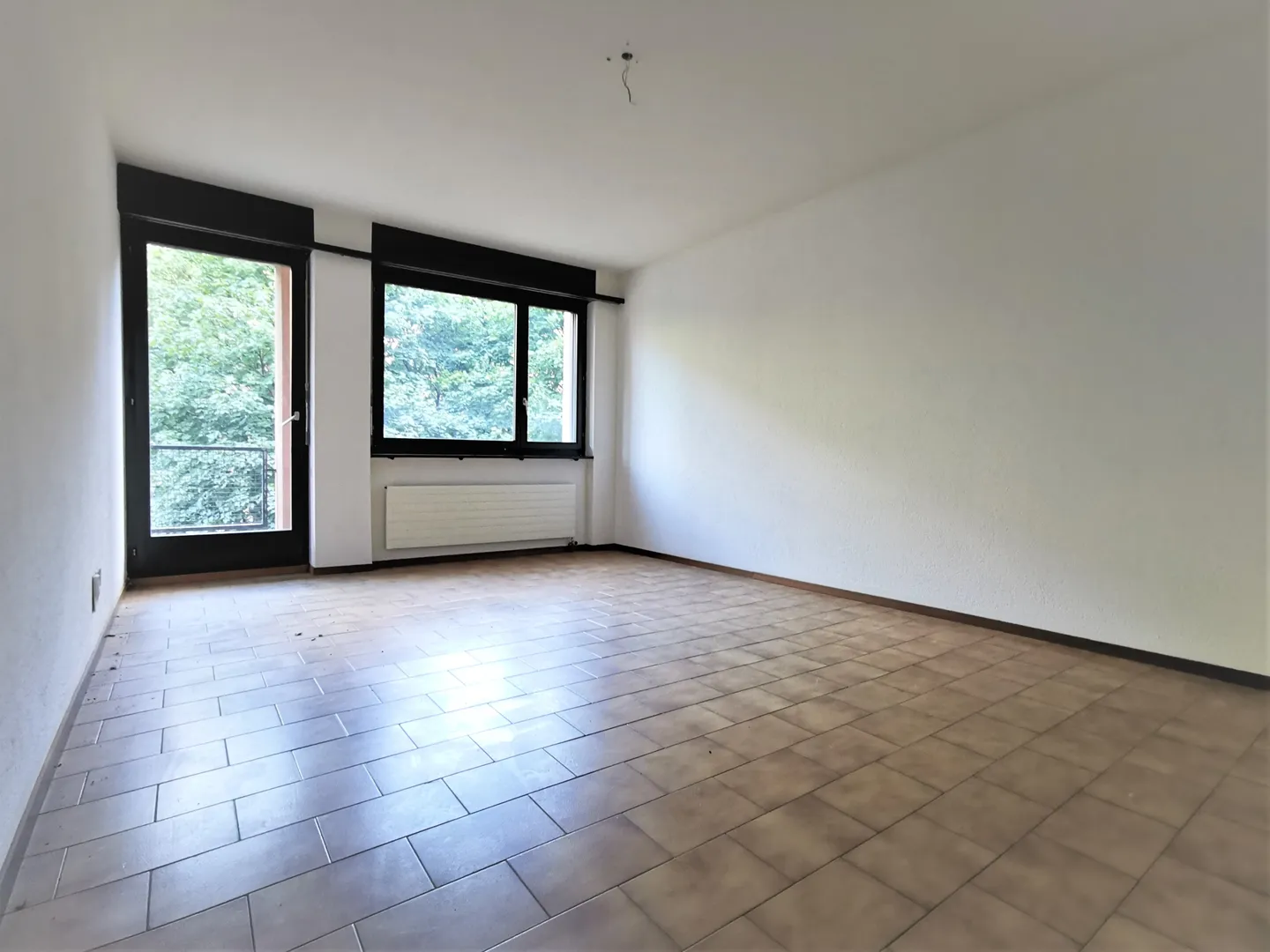 Einfamilienhaus kaufen - Foto 1 von 3