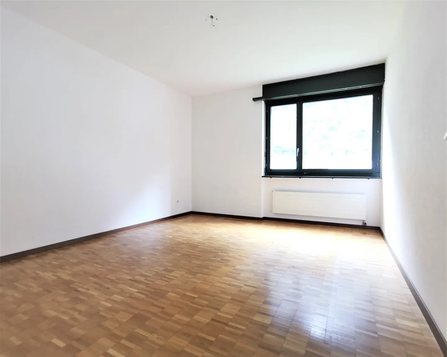 Einfamilienhaus kaufen - Foto 2 von 3