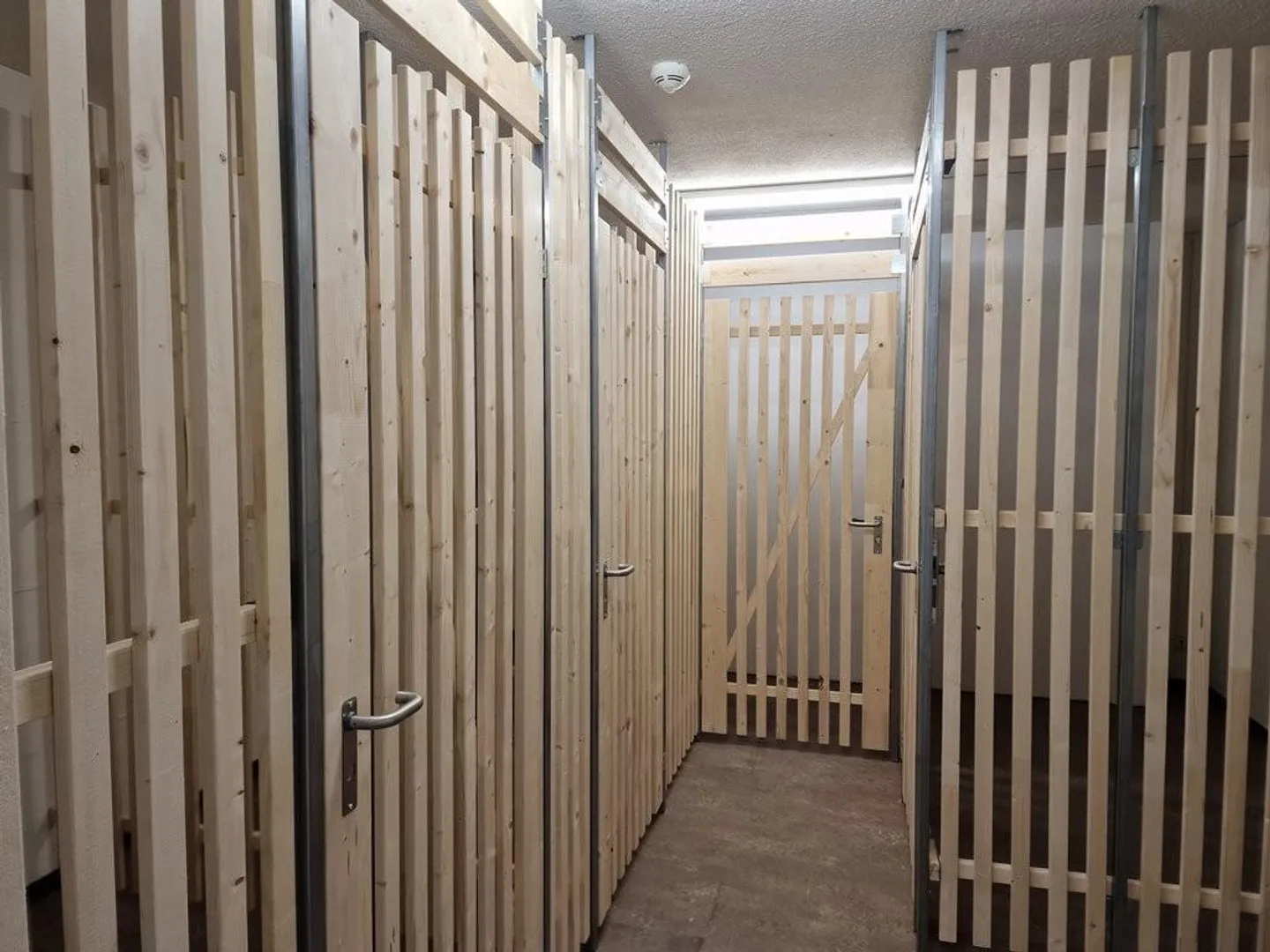 Espace de bureau à louer dans un emplacement de choix ! - Photo 5 sur 8