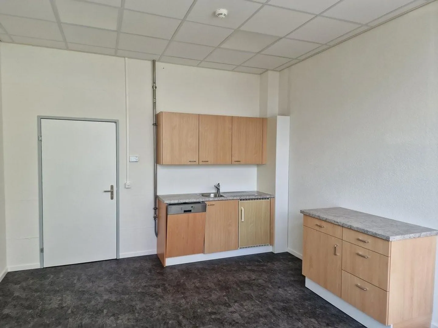 Espace de bureau à louer dans un emplacement de choix ! - Photo 6 sur 8