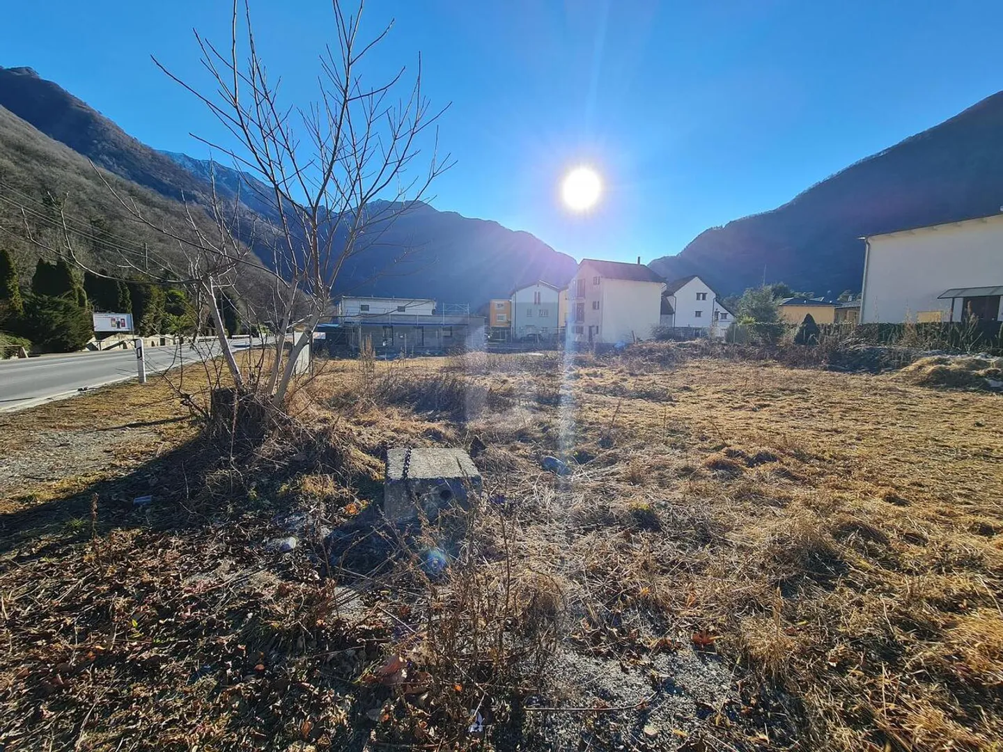 Maison individuelle à vendre - Photo 3 sur 5