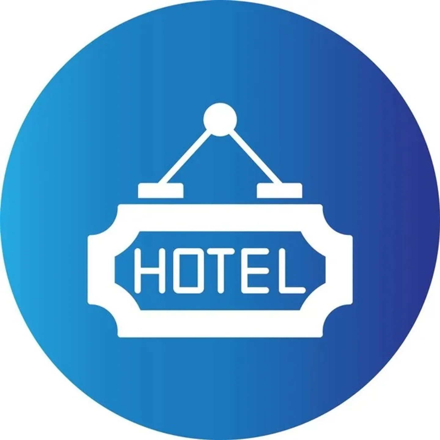 Hotel in affitto - Foto 1 di 2