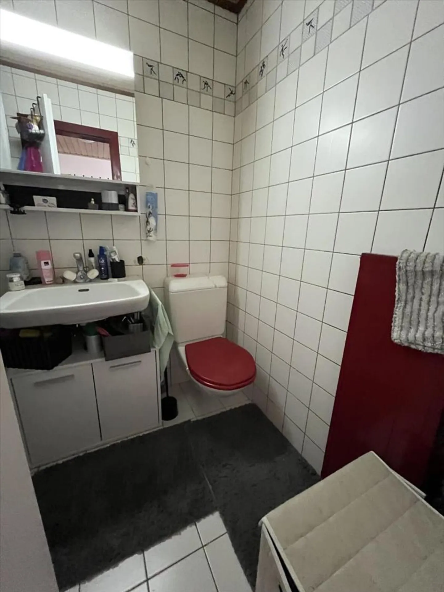 Gemischtes Gebäude - Foto 5 von 13