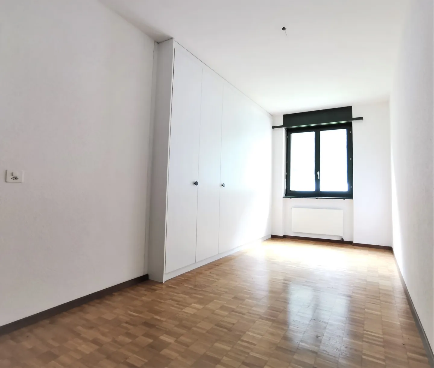 Einfamilienhaus kaufen - Foto 3 von 3