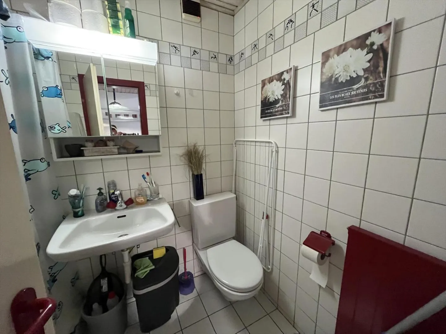 Gemischtes Gebäude - Foto 4 von 13