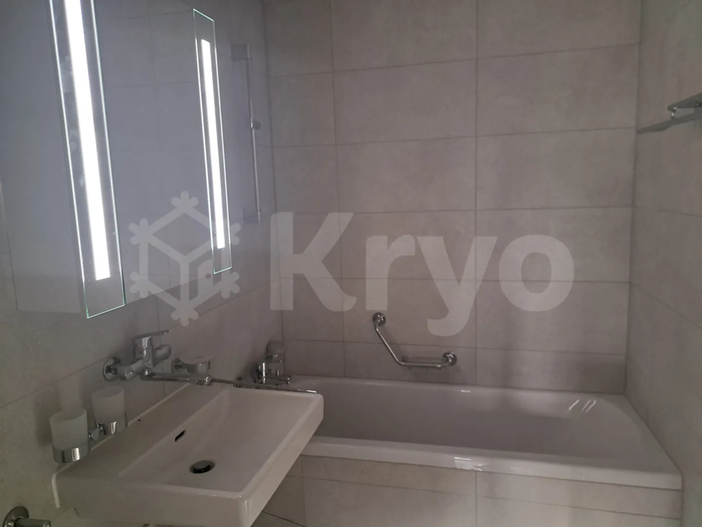 Appartement Charmant Rénové - Photo 5 sur 7