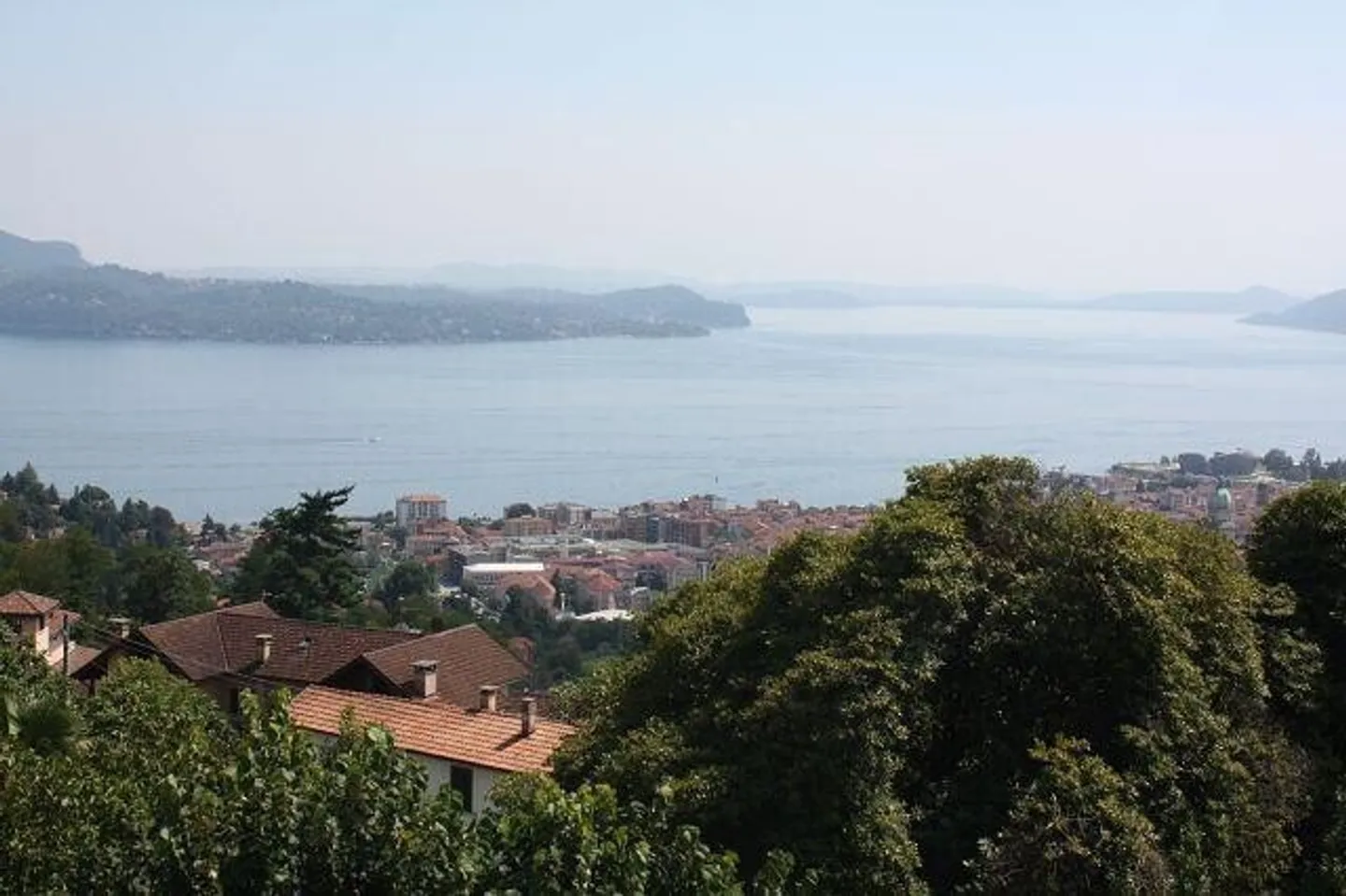 Erstklassiges Bauland für Luxusprojekte - Foto 7 von 13