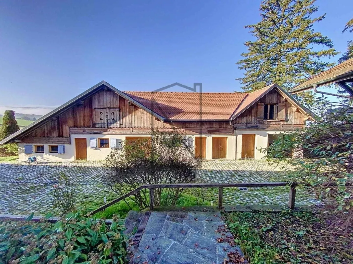 Villa in vendita - Foto 4 di 13