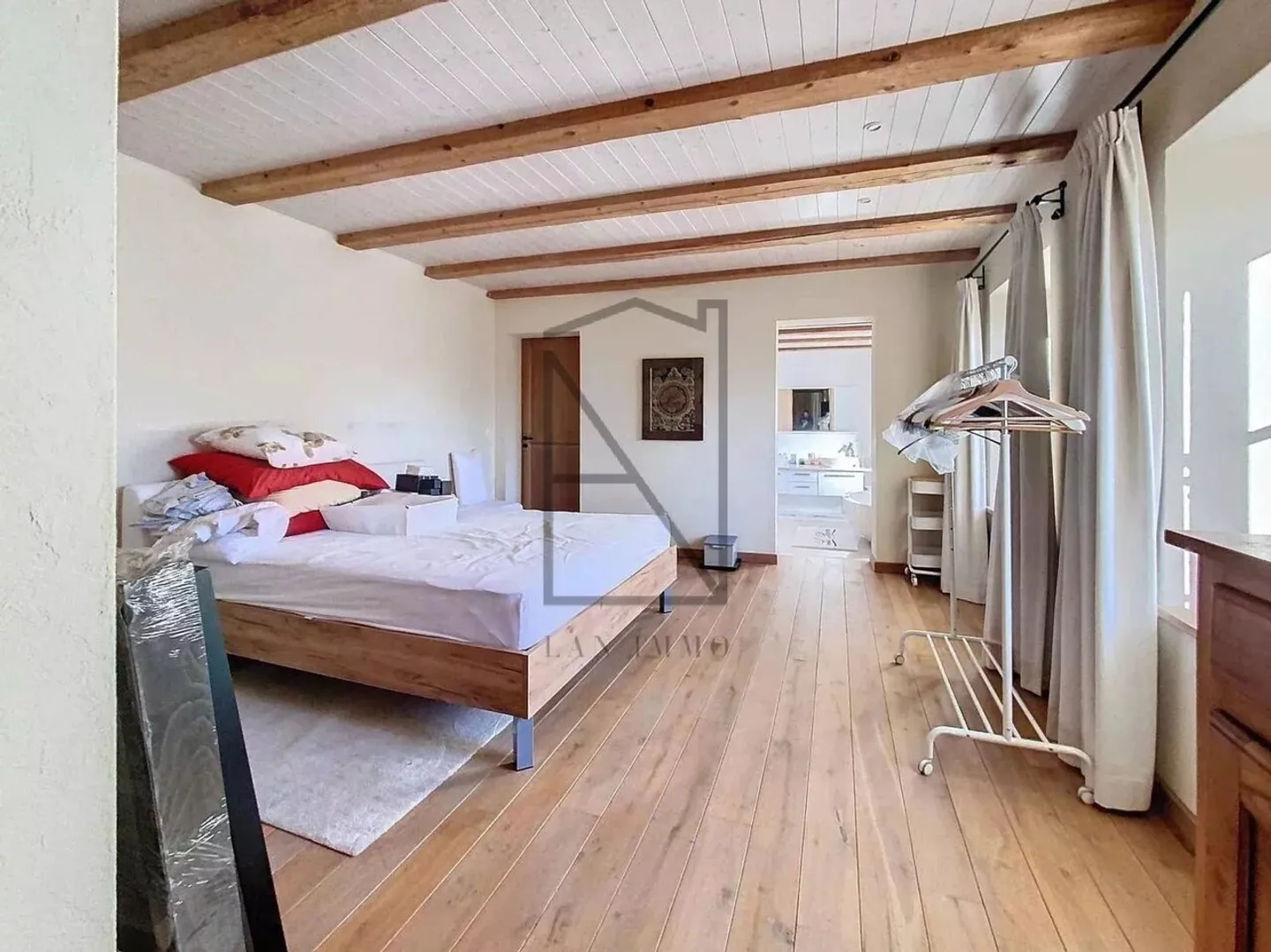 Villa in vendita - Foto 10 di 13