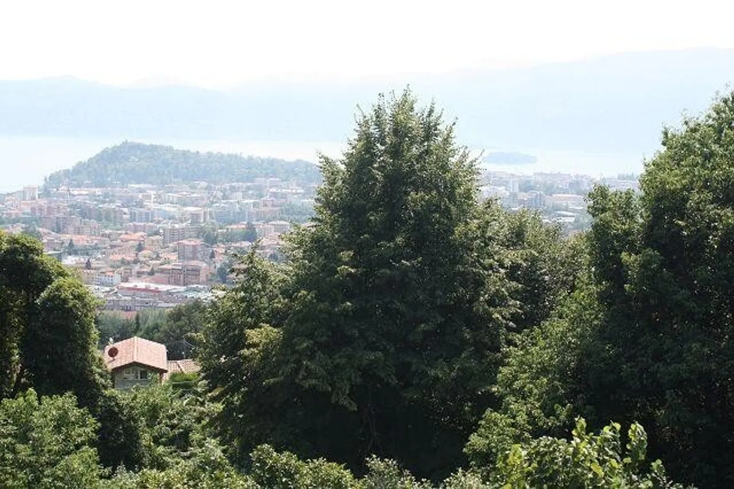 Erstklassiges Bauland für Luxusprojekte - Foto 9 von 13