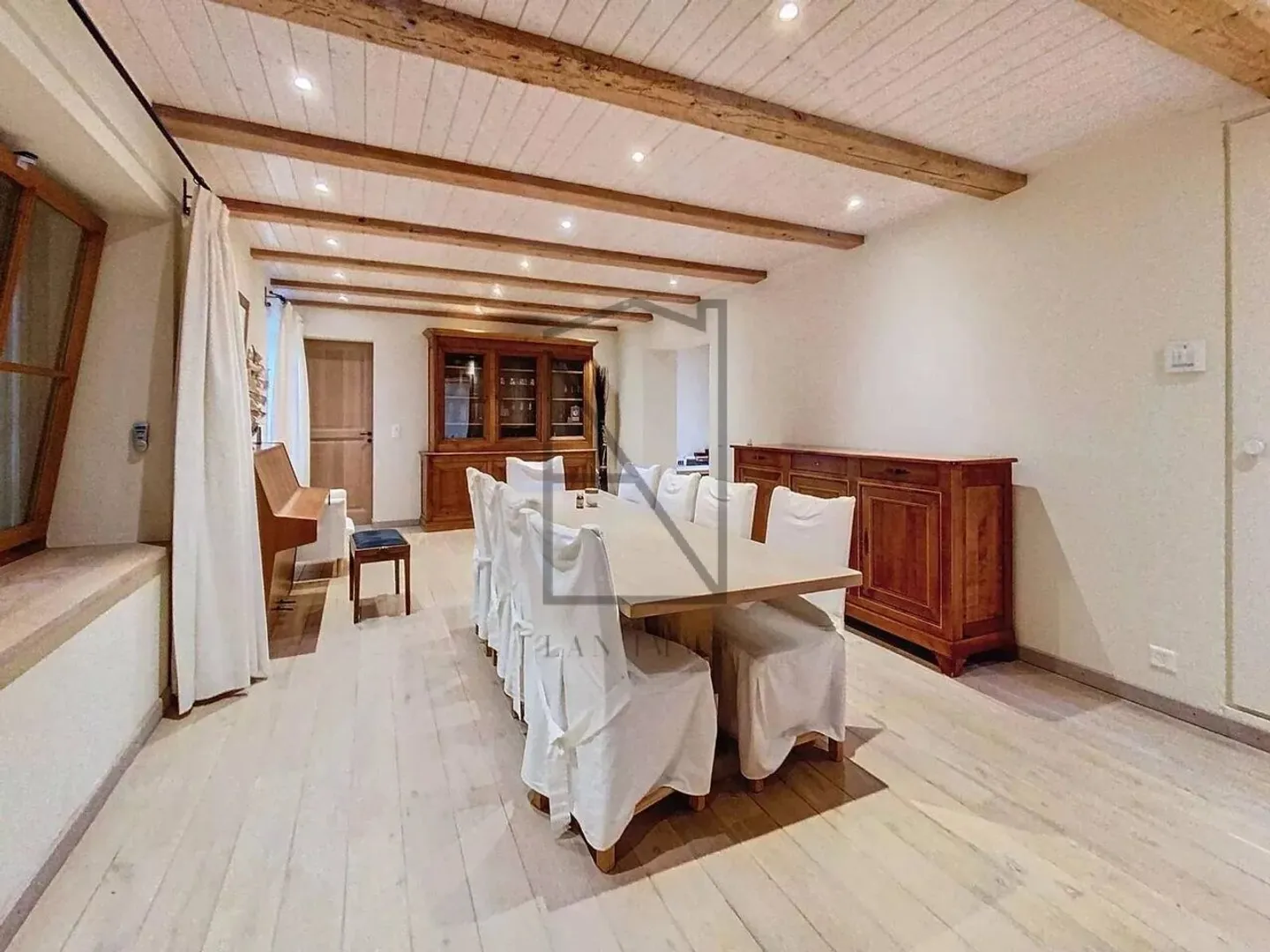 Villa in vendita - Foto 12 di 13