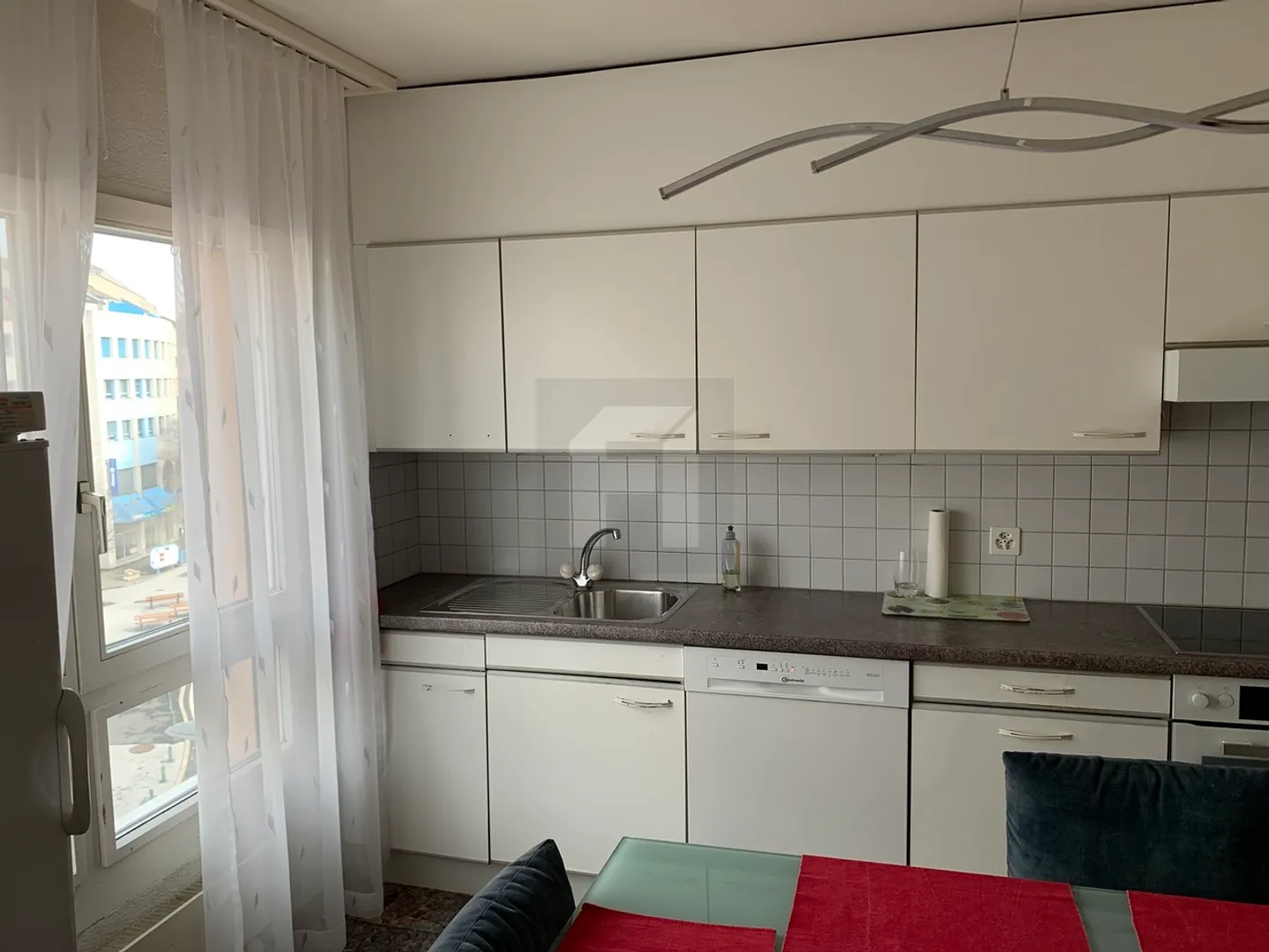 Appartamento 3.5 locali - Foto 5 di 9